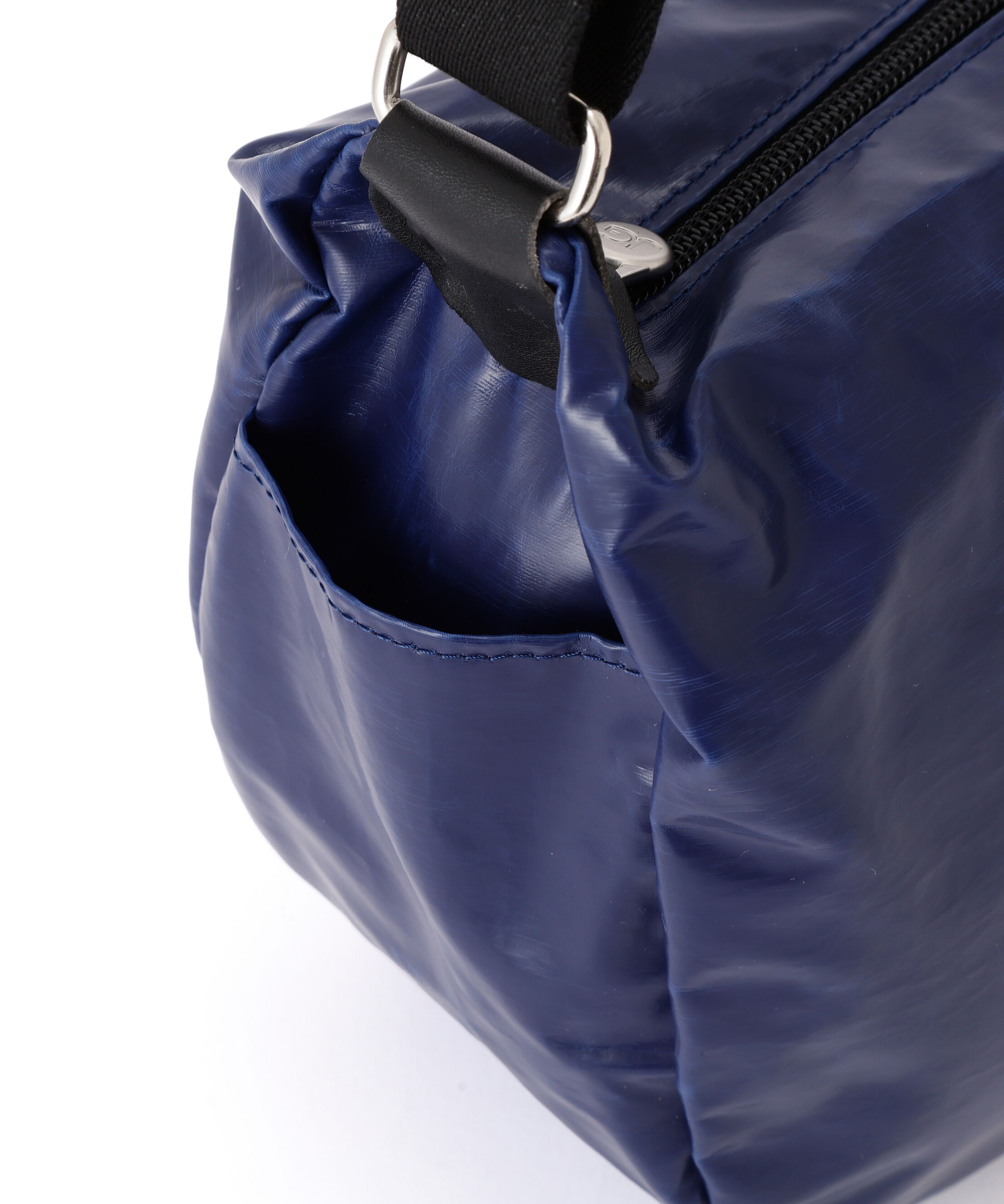  「◆ＪＡＣＫ　ＧＯＭＭＥ　ＬＩＲＩＳ　ショルダーバッグ」|その他|