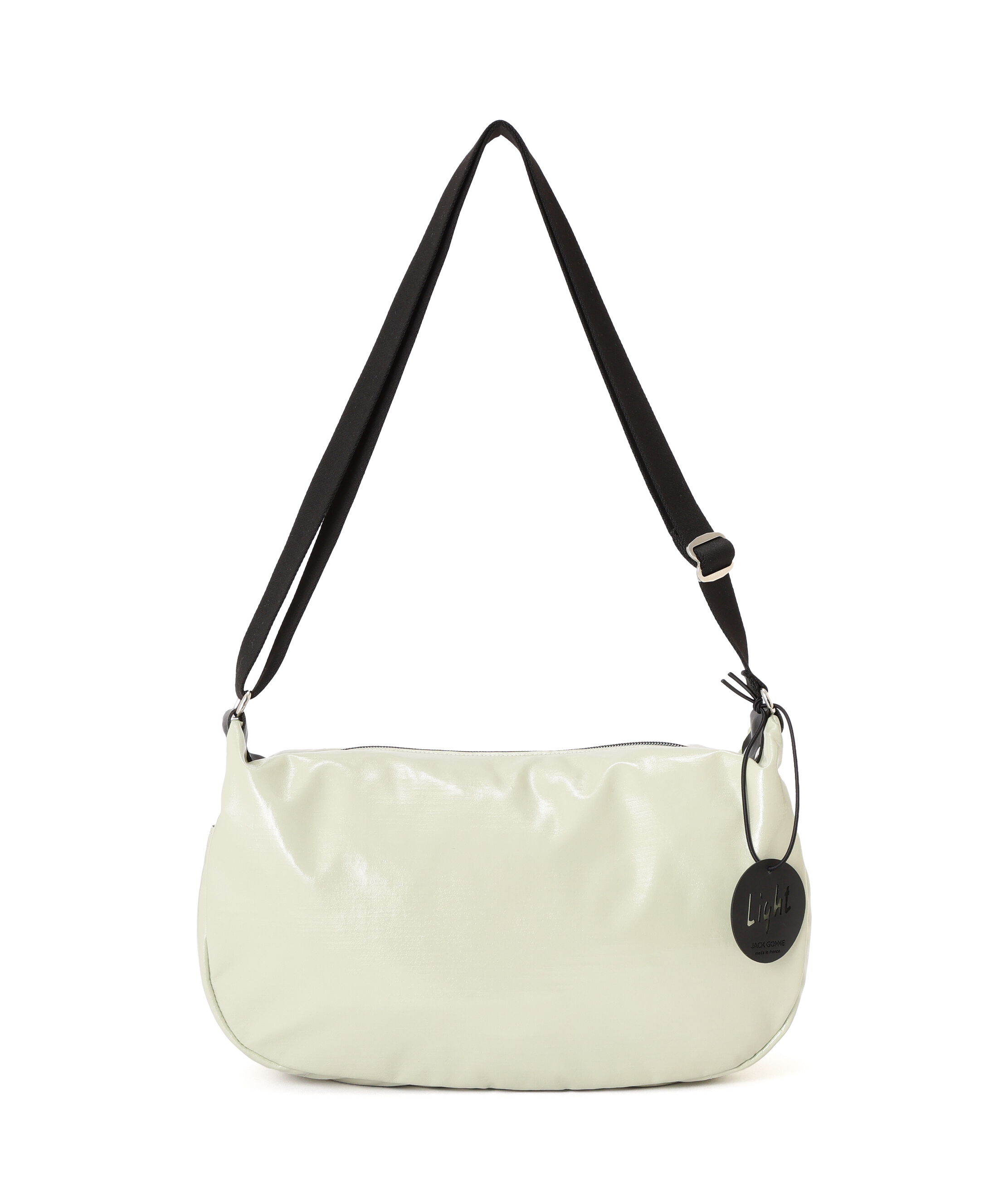  「◆ＪＡＣＫ　ＧＯＭＭＥ　ＬＩＲＩＳ　ショルダーバッグ」|その他|