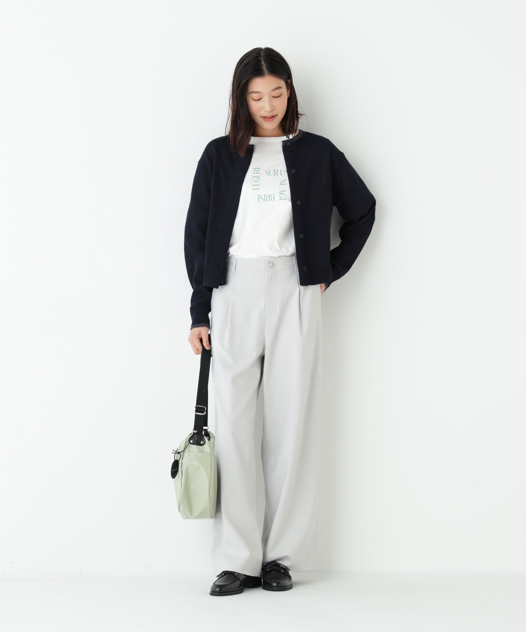  「◆ＪＡＣＫ　ＧＯＭＭＥ　ＬＩＲＩＳ　ショルダーバッグ」|その他|