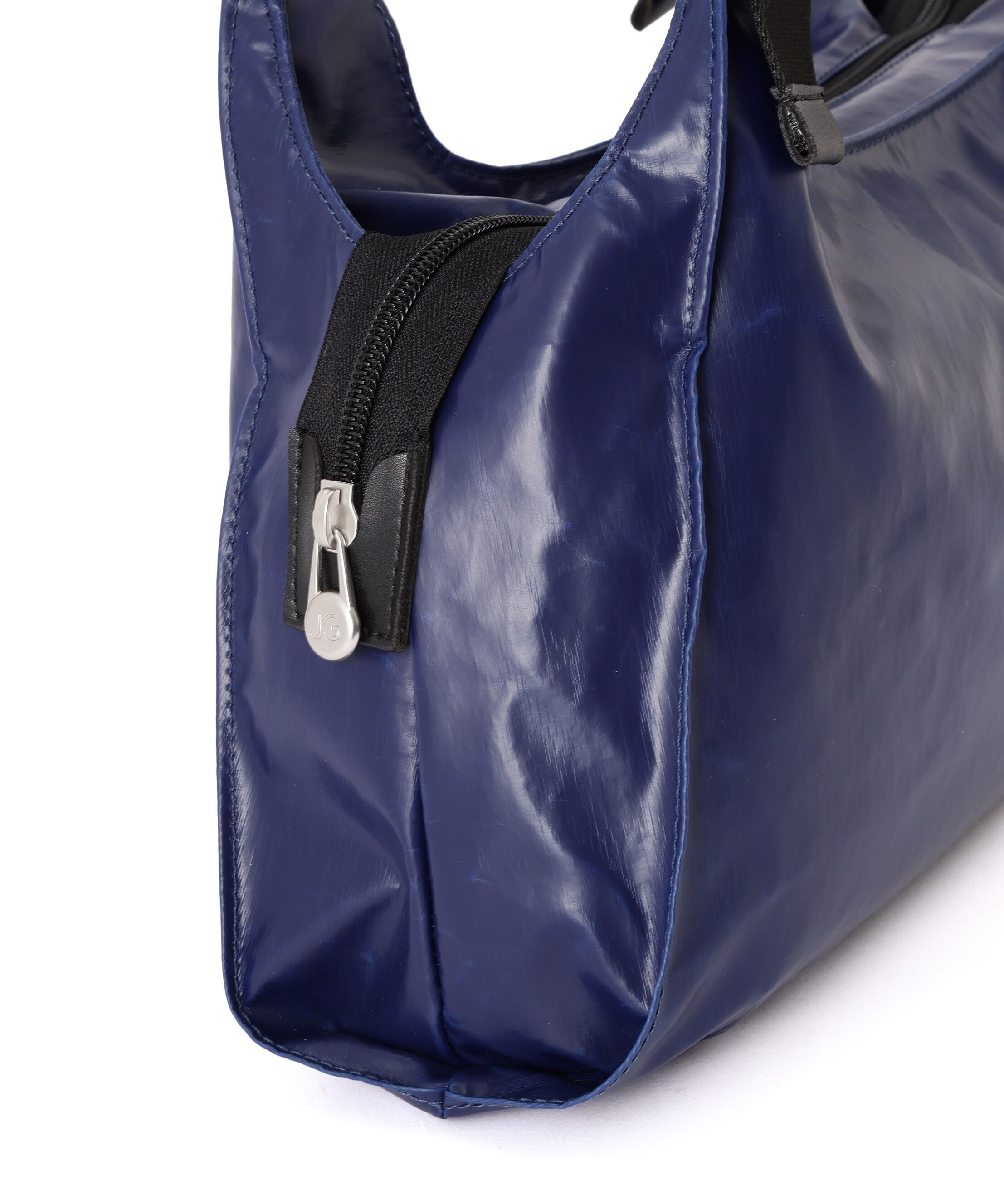  「◆ＪＡＣＫ　ＧＯＭＭＥ　ＬＥＢＡＧ　バゲットバッグ」|その他|