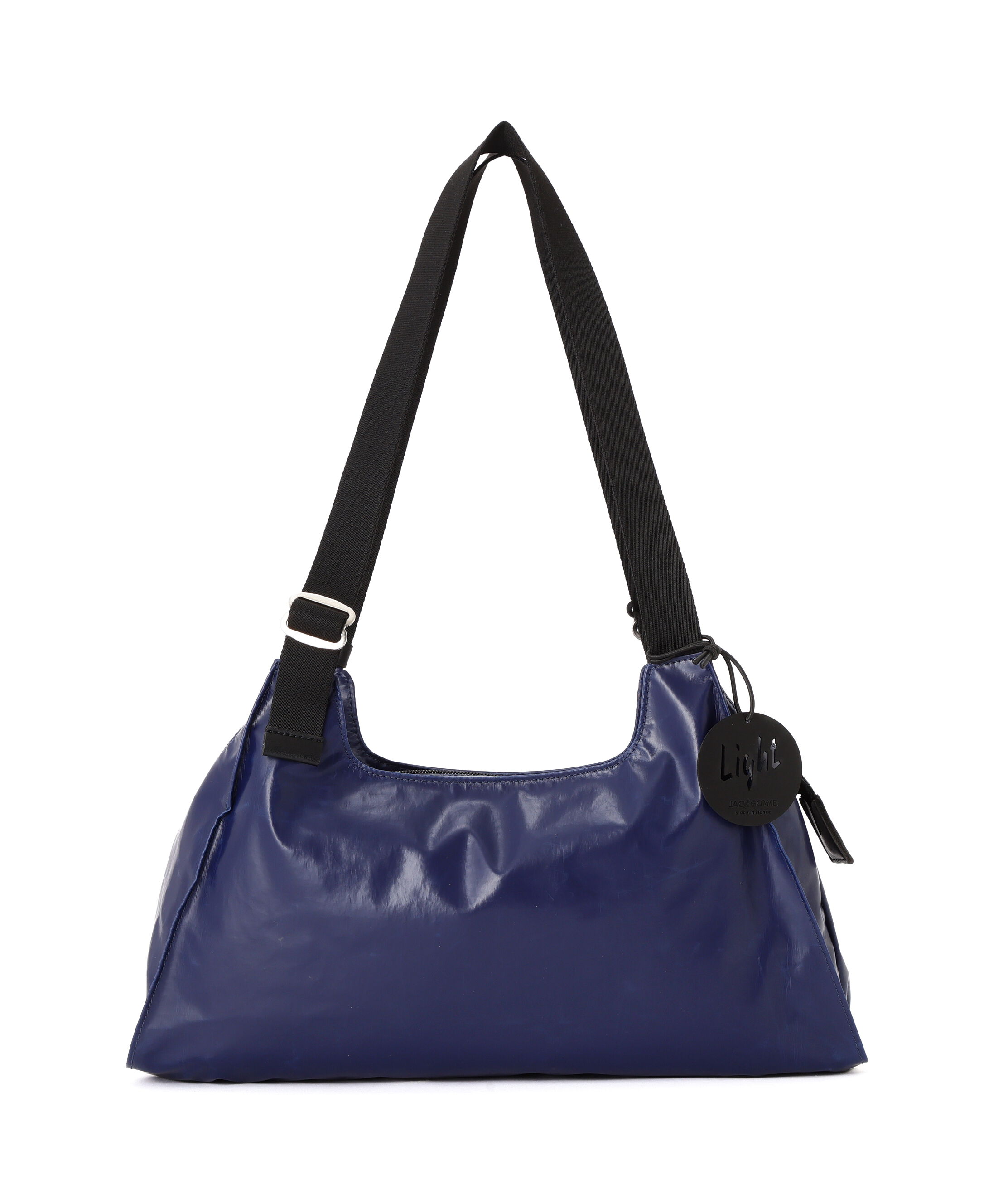  「◆ＪＡＣＫ　ＧＯＭＭＥ　ＬＥＢＡＧ　バゲットバッグ」|その他|