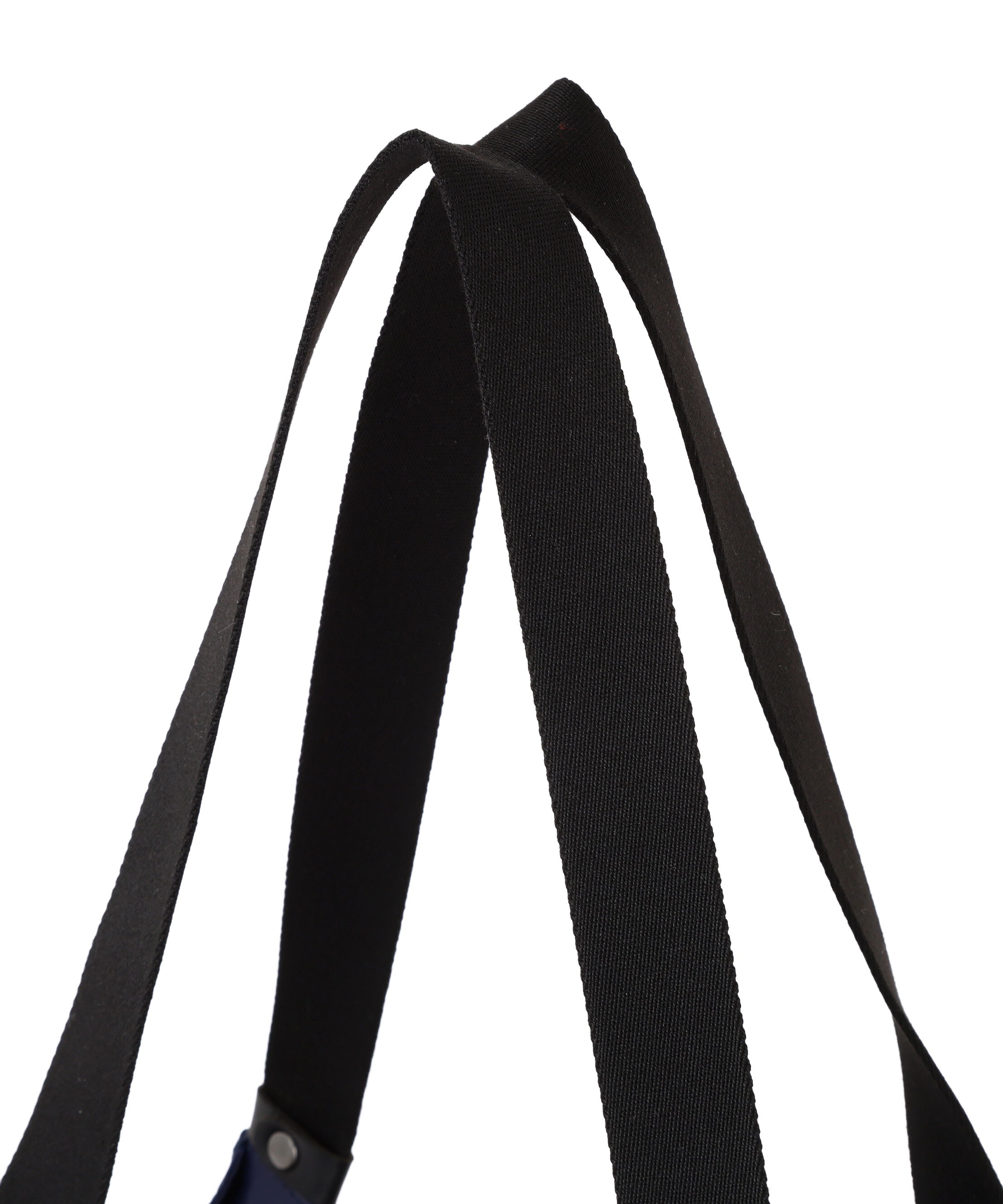  「◆ＪＡＣＫ　ＧＯＭＭＥ　ＬＥＢＡＧ　バゲットバッグ」|その他|