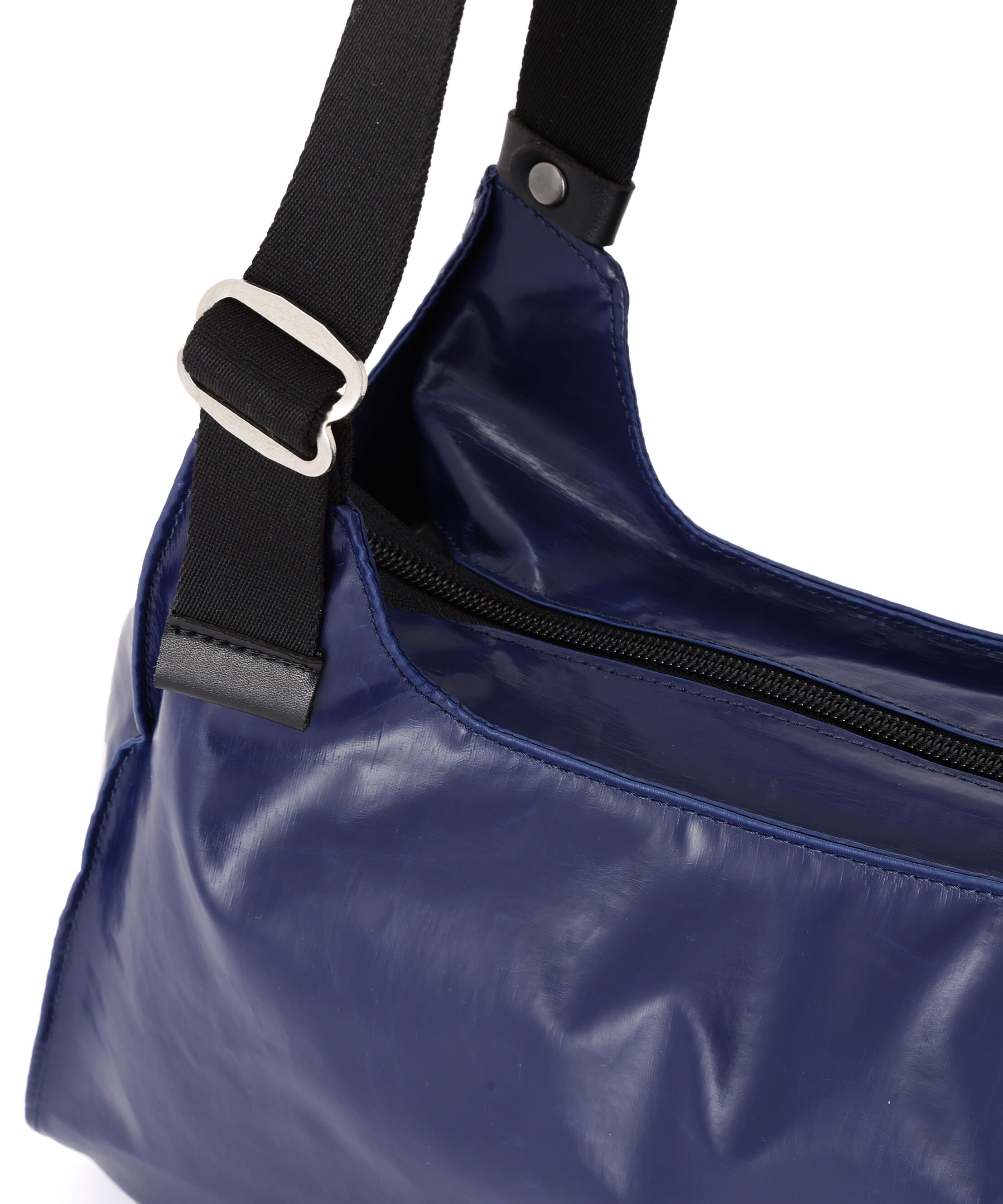  「◆ＪＡＣＫ　ＧＯＭＭＥ　ＬＥＢＡＧ　バゲットバッグ」|その他|