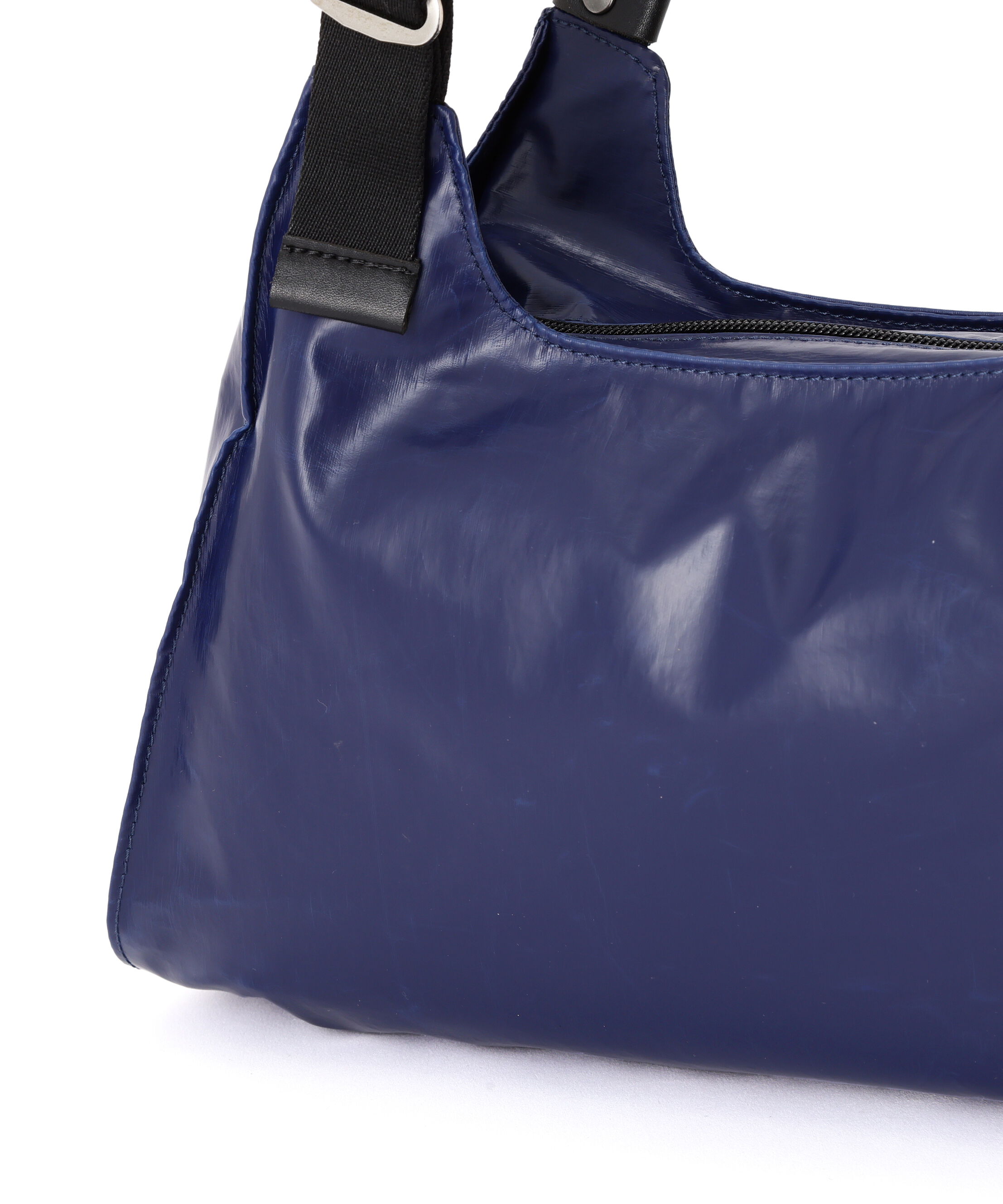  「◆ＪＡＣＫ　ＧＯＭＭＥ　ＬＥＢＡＧ　バゲットバッグ」|その他|