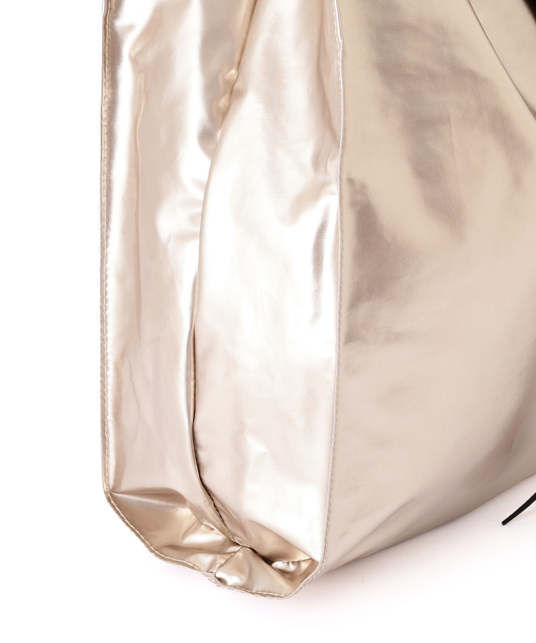  「◆ＪＡＣＫ　ＧＯＭＭＥ　ＬＥＳＡＣ　トートバッグ」|その他|