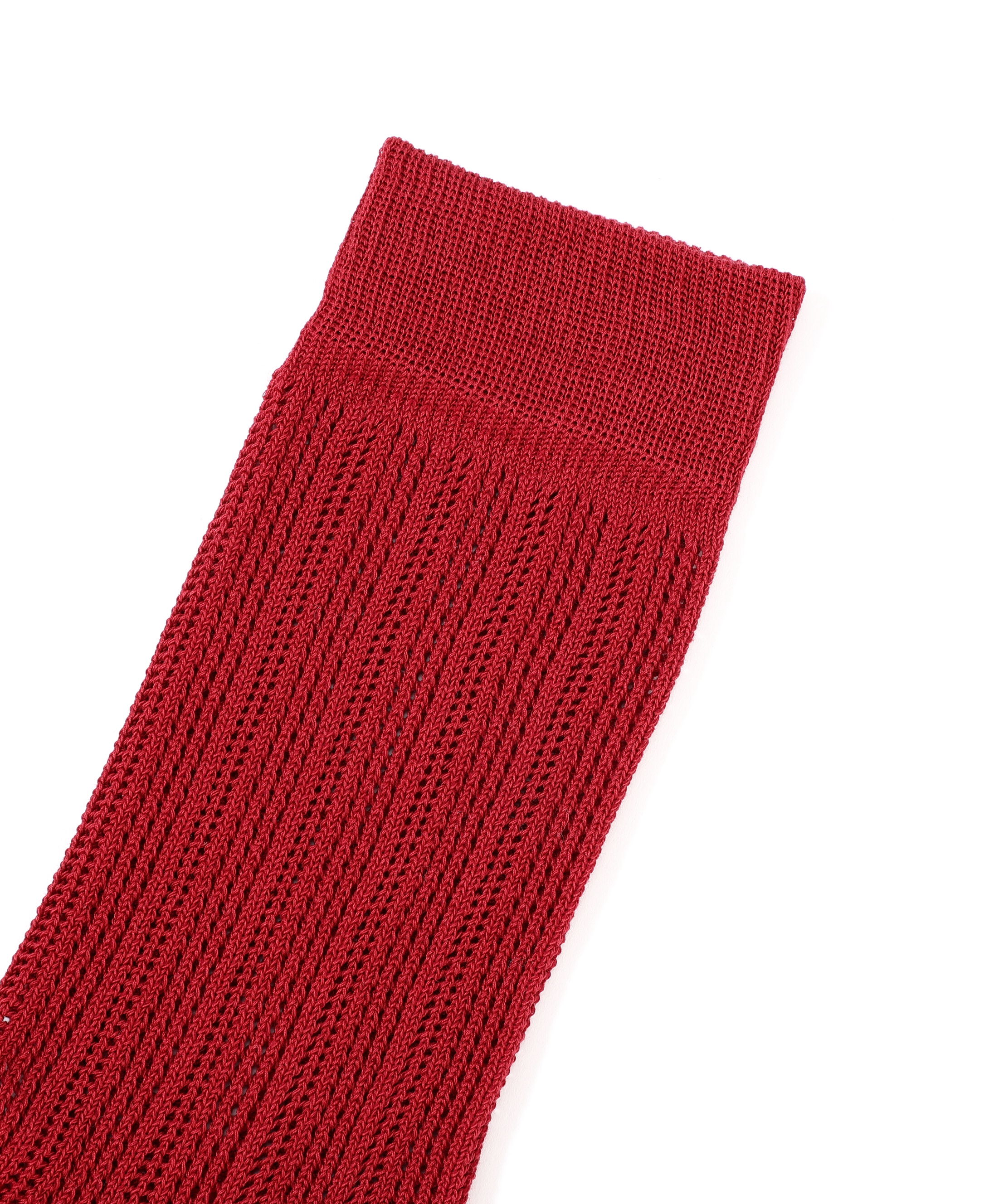  「◆ＭＡＲＣＯＭＯＮＤＥ　アイレットソックス」|ソックス|