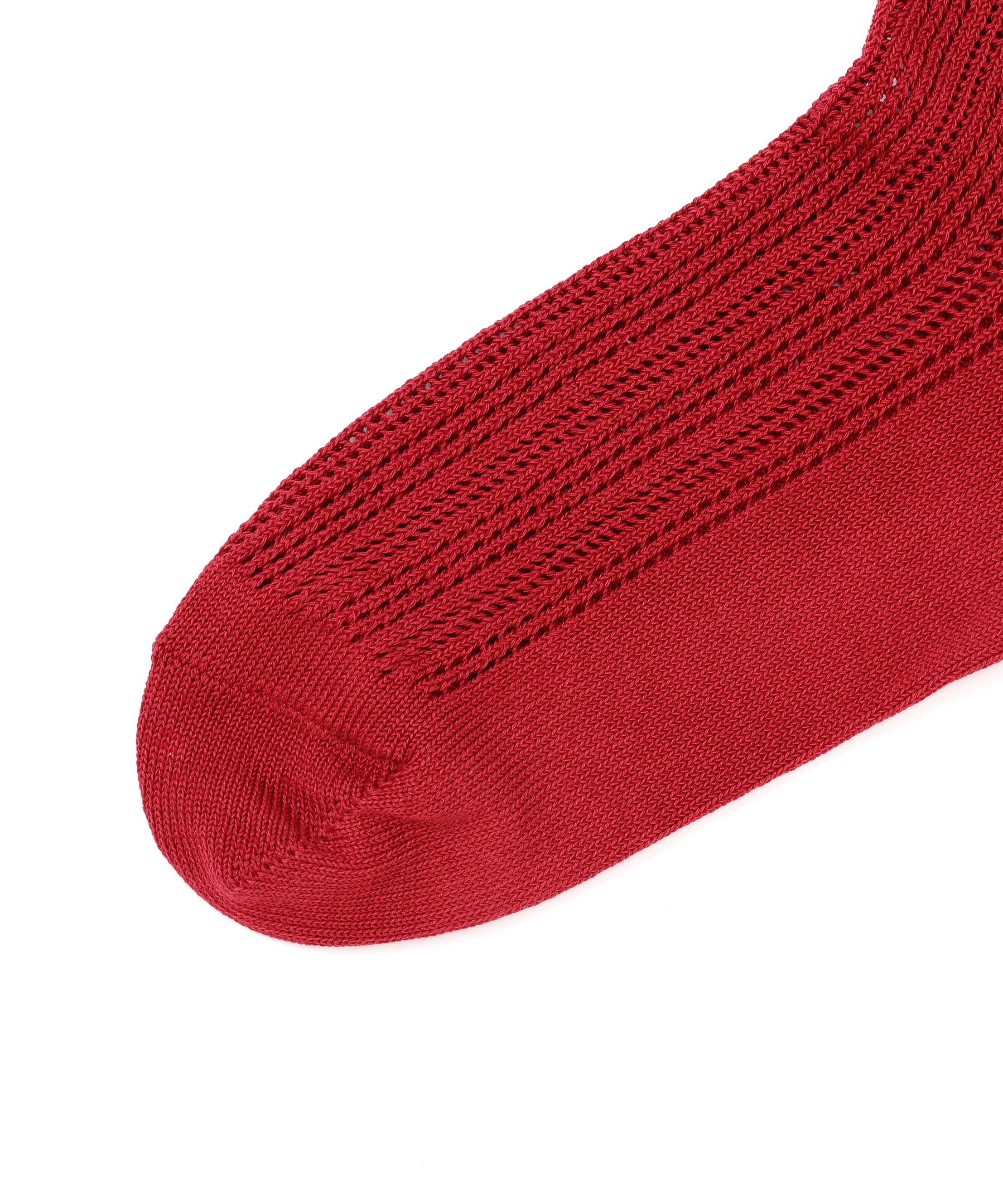  「◆ＭＡＲＣＯＭＯＮＤＥ　アイレットソックス」|ソックス|