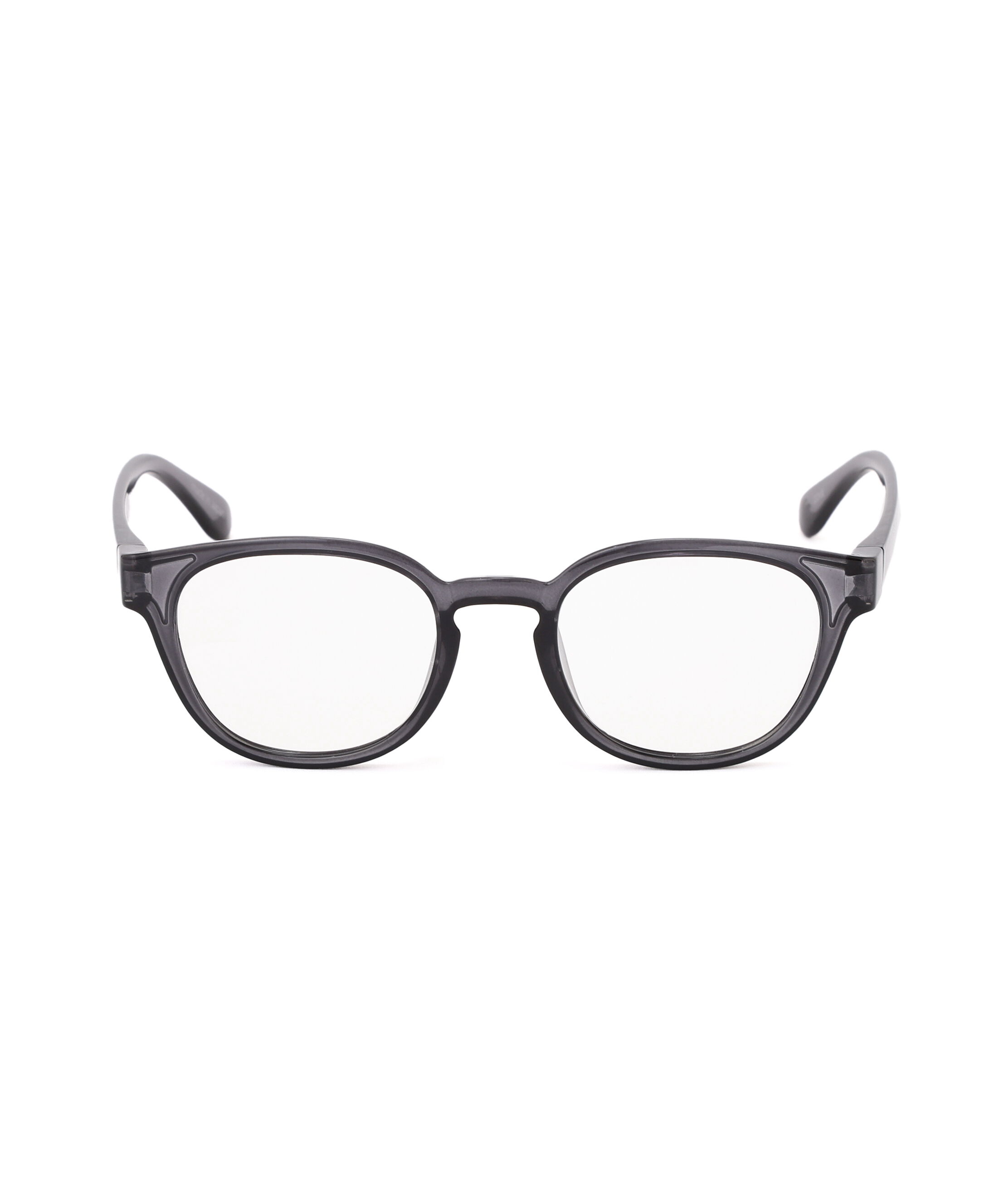  「◆ｊｕｇａａｄ１４調光レンズサングラス」|その他|