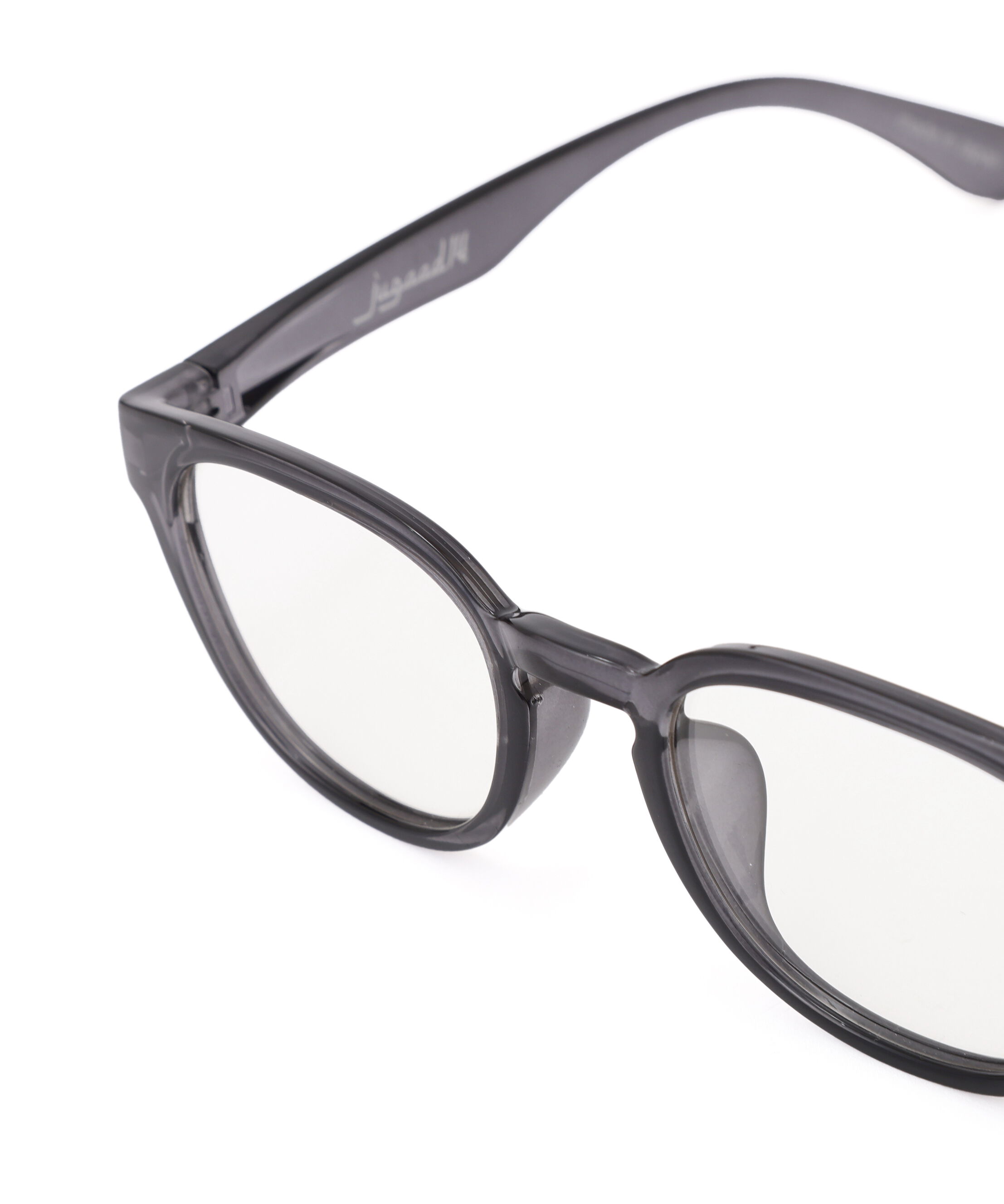  「◆ｊｕｇａａｄ１４調光レンズサングラス」|その他|