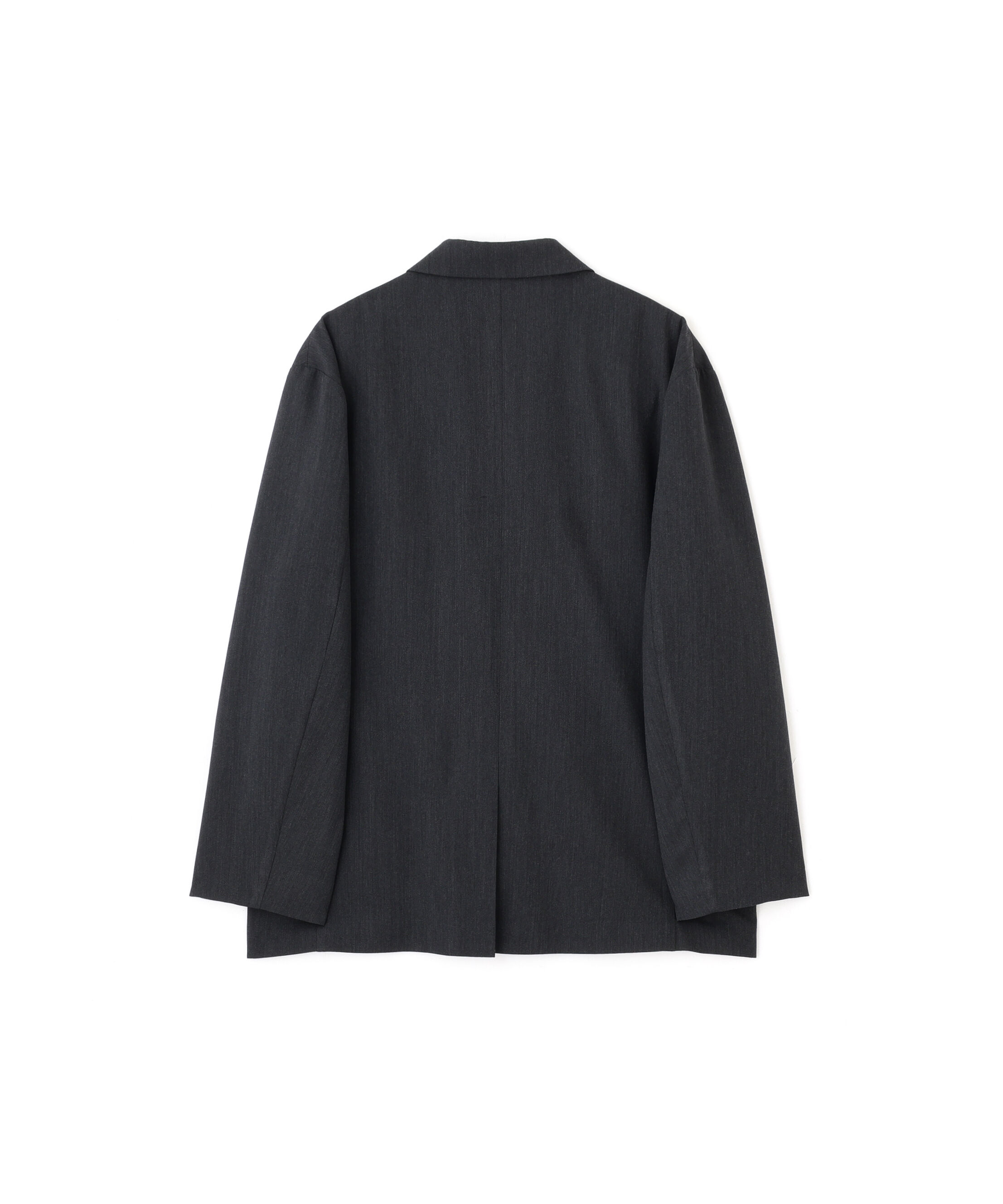 MARGARET HOWELL「DRY WOOL SUITING JACKET」|その他|