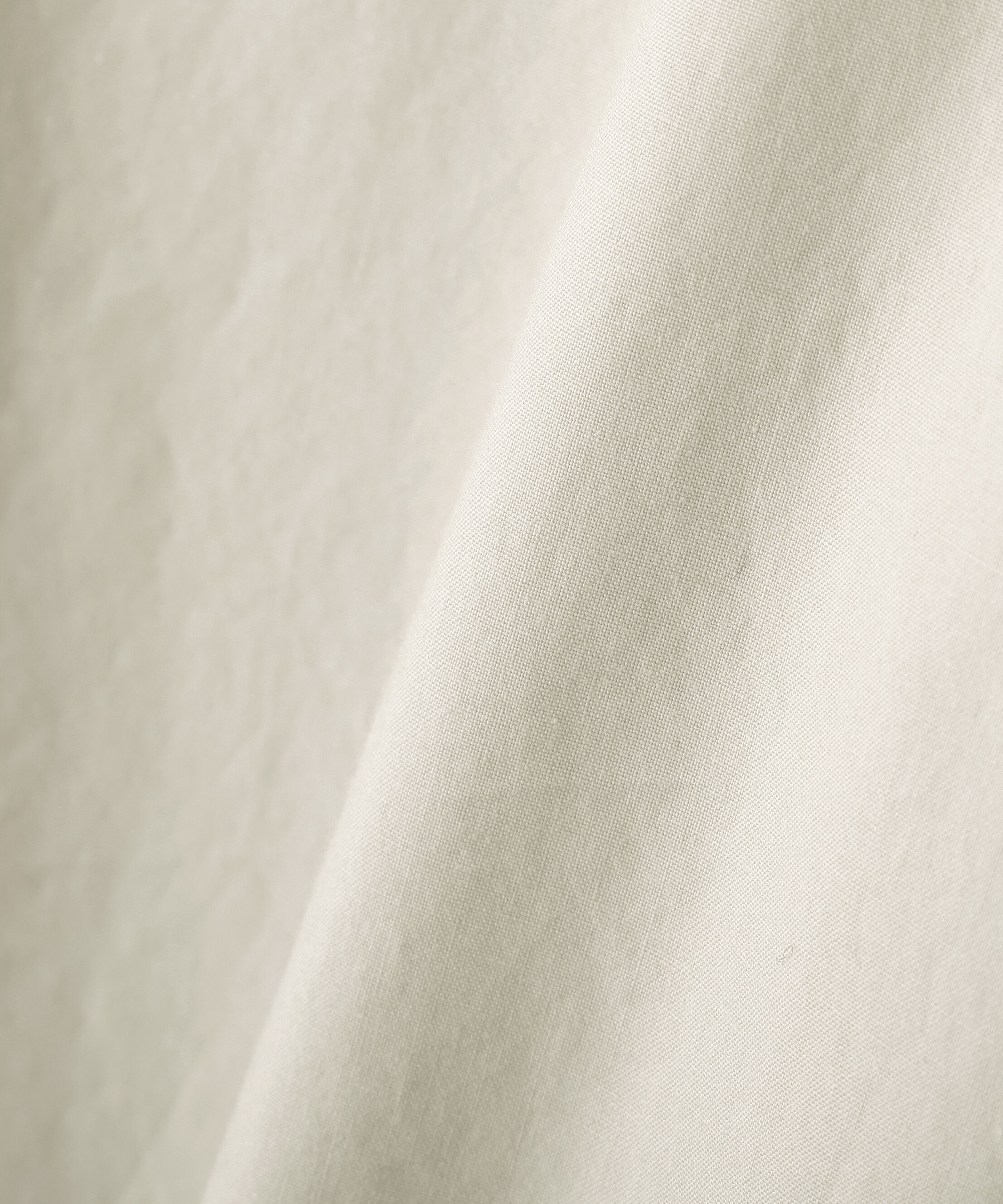  「DENSE COTTON POPLIN BLOUSON」|ブルゾン・スタジャン|