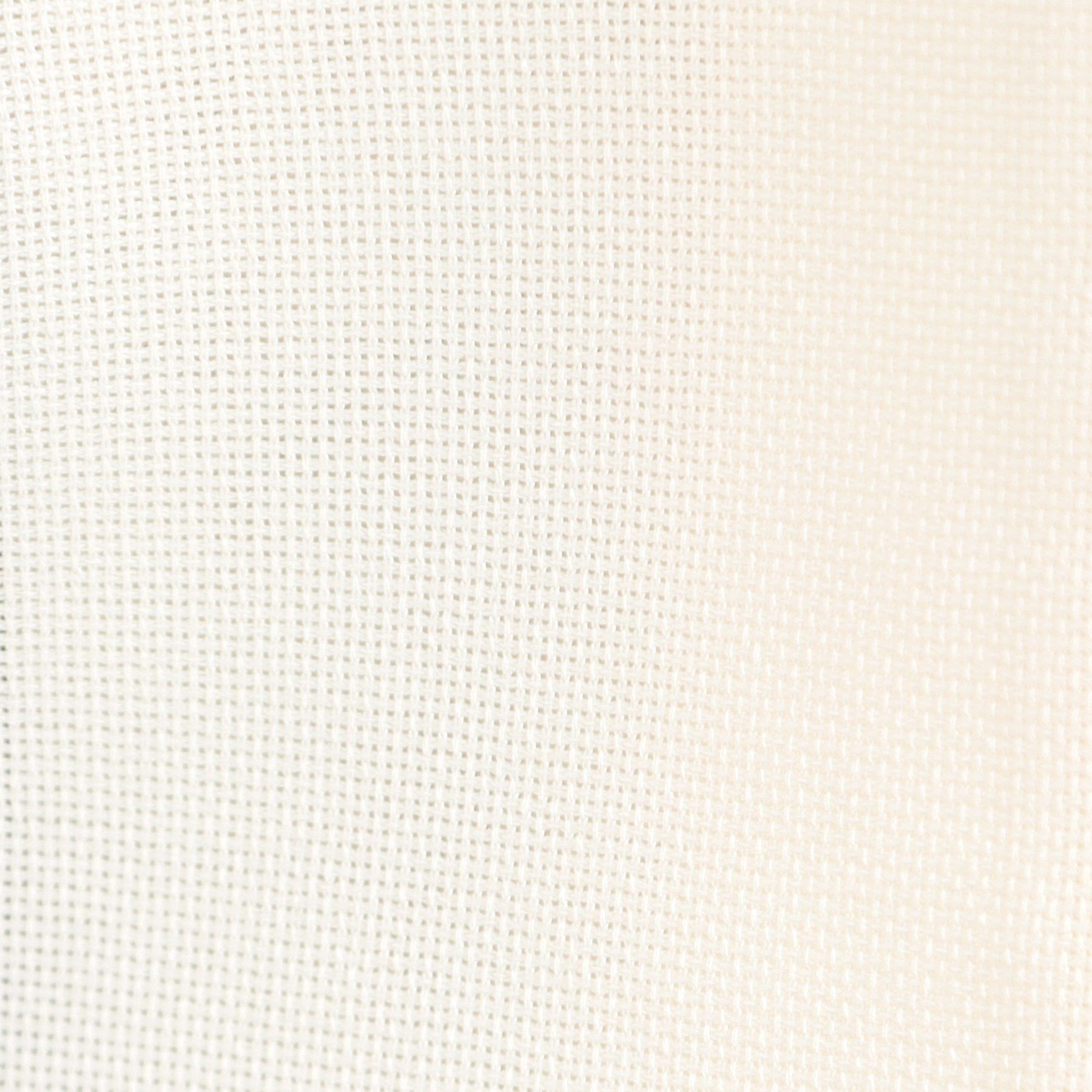 SHOO･LA･RUE「【S-LL】夏のレイヤードコーデに さらりと着られるメッシュジレ」|ベスト・ジレ|