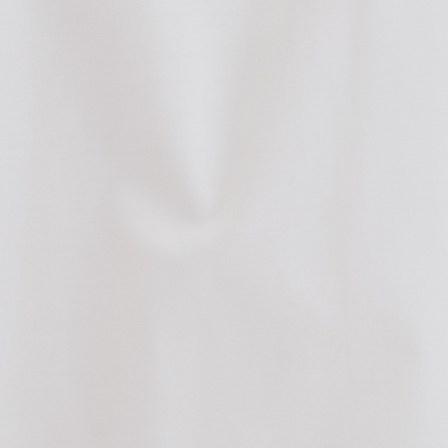 SHOO･LA･RUE「【洗濯機可/S-LL】ジレスタイルに ぽわん袖ブラウス」|シャツ・ブラウス|