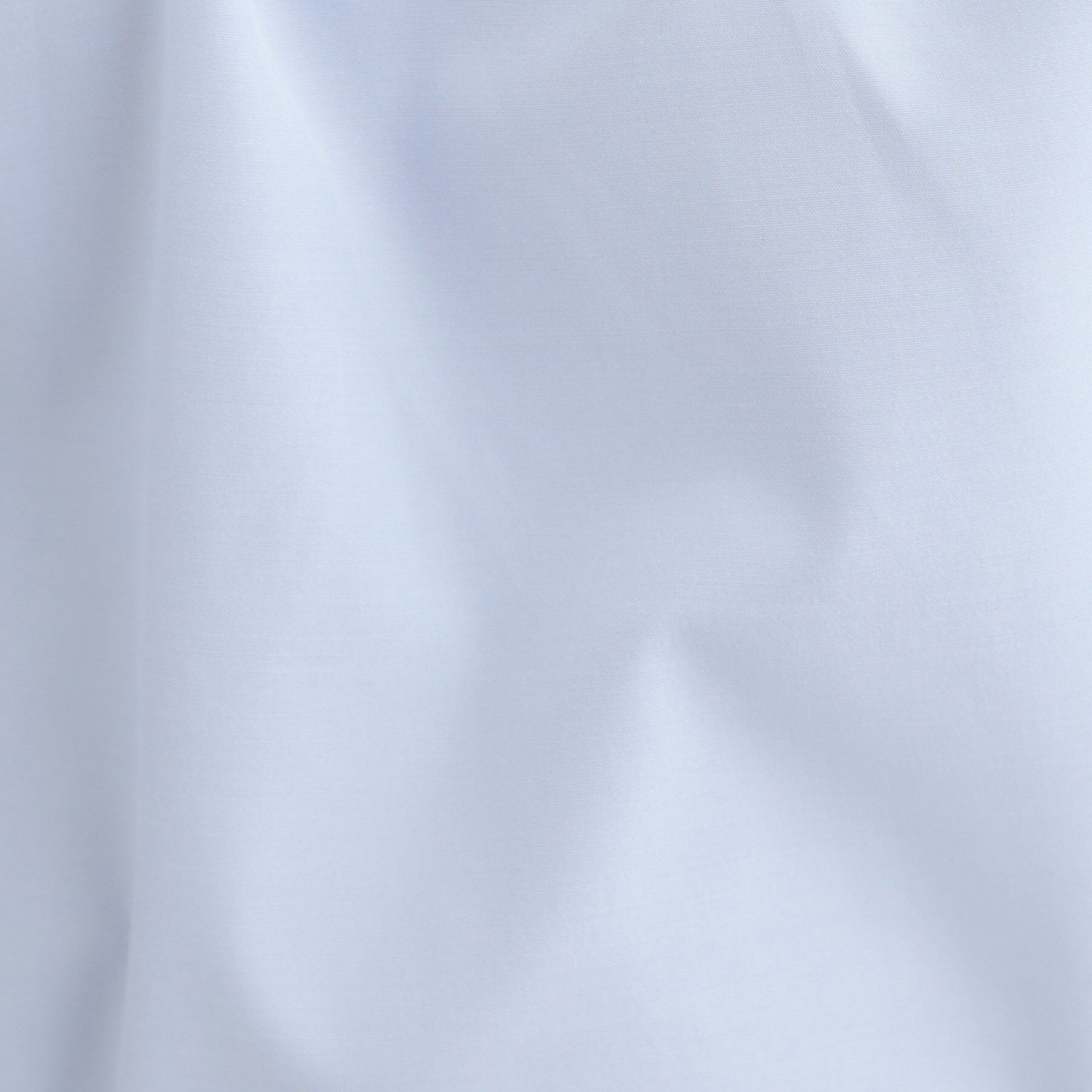 SHOO･LA･RUE「【洗濯機可/S-LL】ジレスタイルに ぽわん袖ブラウス」|シャツ・ブラウス|