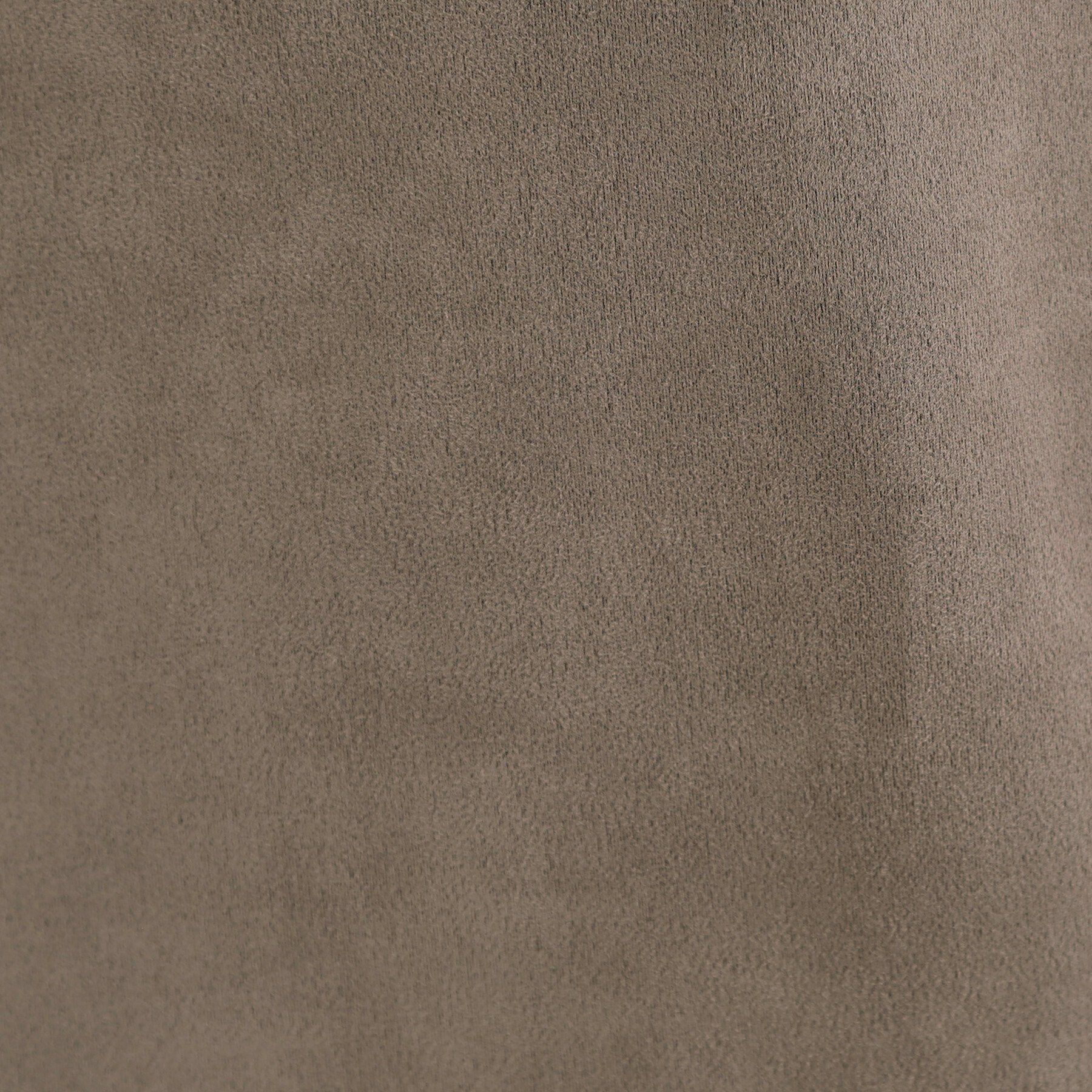 SHOO･LA･RUE「【2点セット】ポンチョ風スウェードトップス&times;ロンT」|その他|