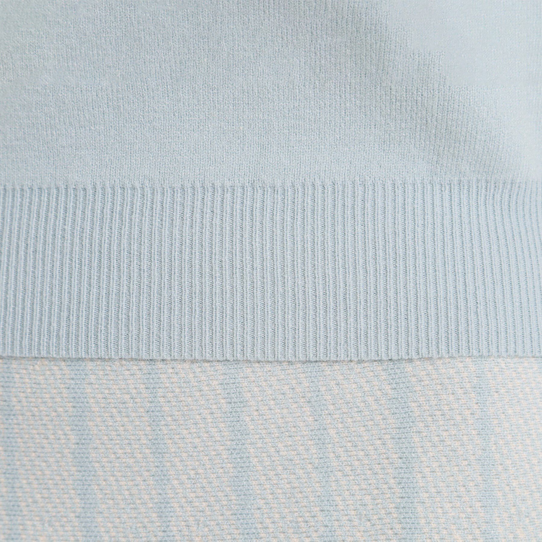 ITS&rsquo;DEMO「【手洗い可】フレアスカートニットセットアップ」|スーツ|