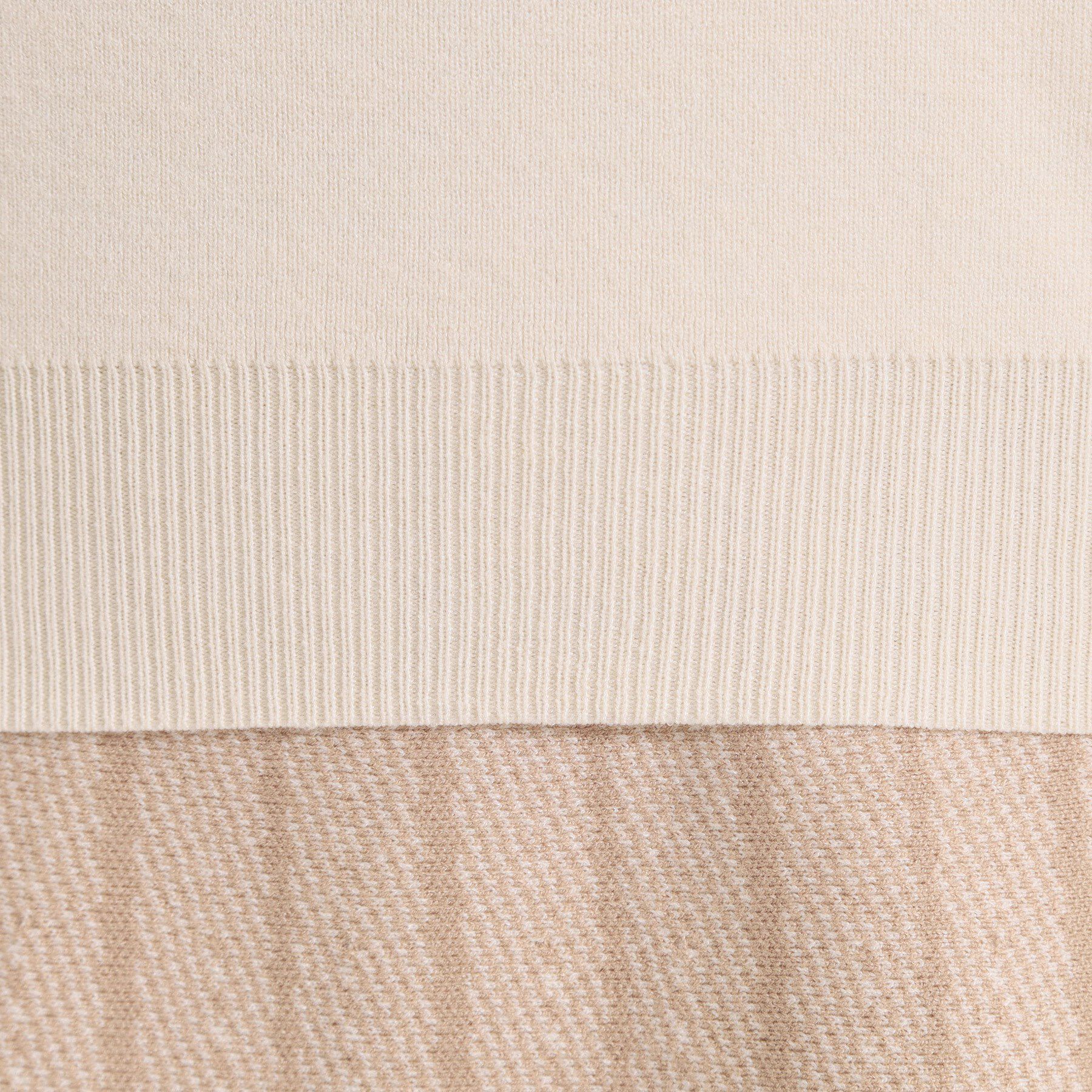 ITS&rsquo;DEMO「【手洗い可】フレアスカートニットセットアップ」|スーツ|