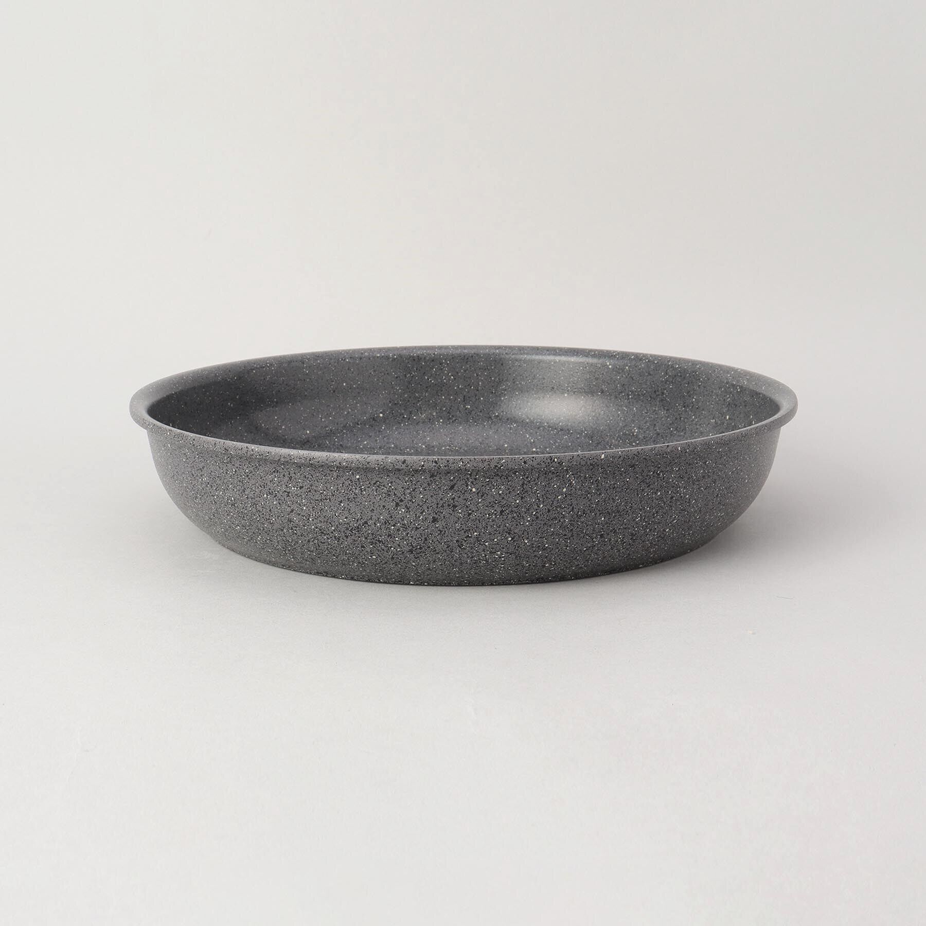 212 KITCHEN STORE「ヴィンチ3Pセット 20cm/26cm/ハンドル ＜BALLARINI バッラリーニ＞」|食器・キッチングッズ|