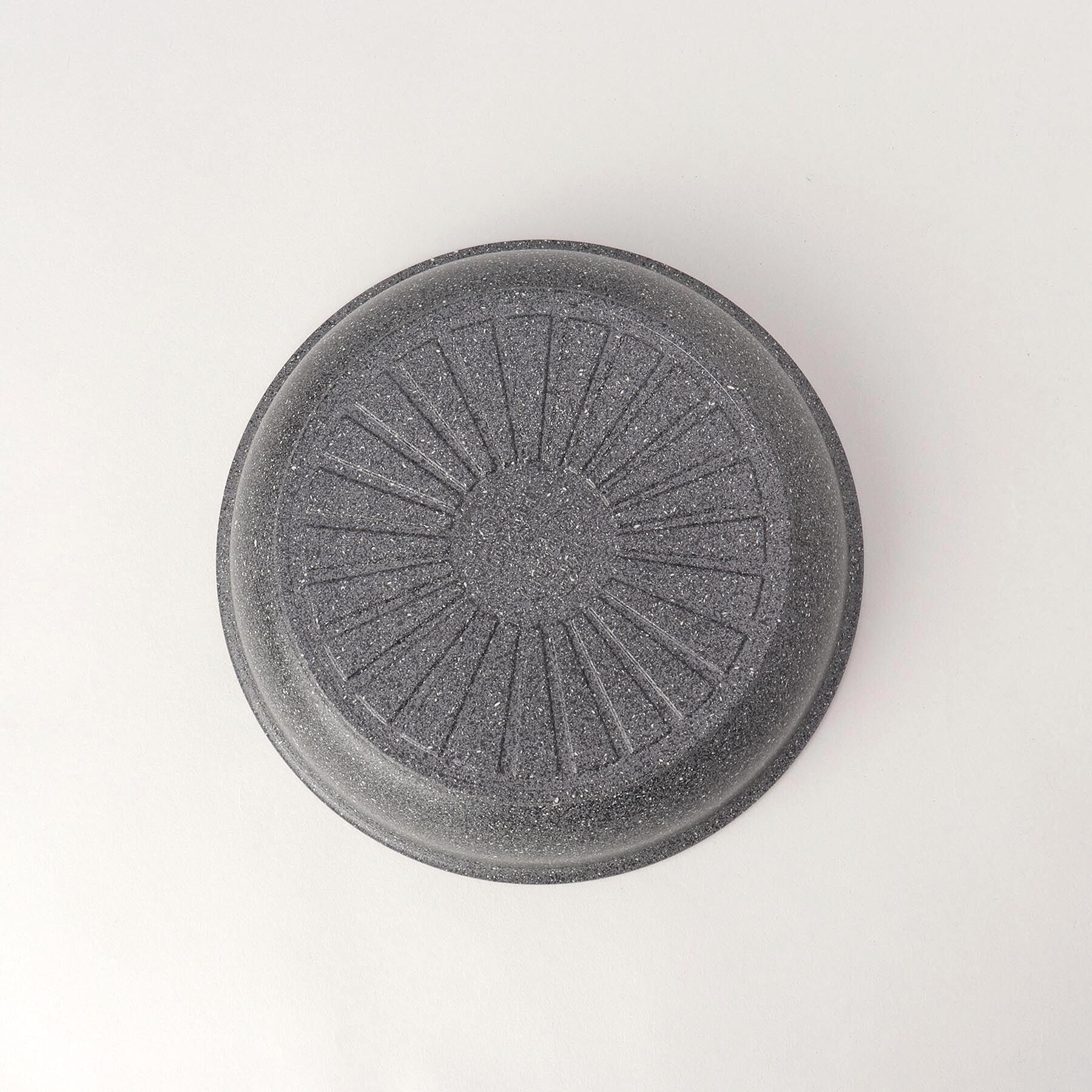 212 KITCHEN STORE「ヴィンチ3Pセット 20cm/26cm/ハンドル ＜BALLARINI バッラリーニ＞」|食器・キッチングッズ|