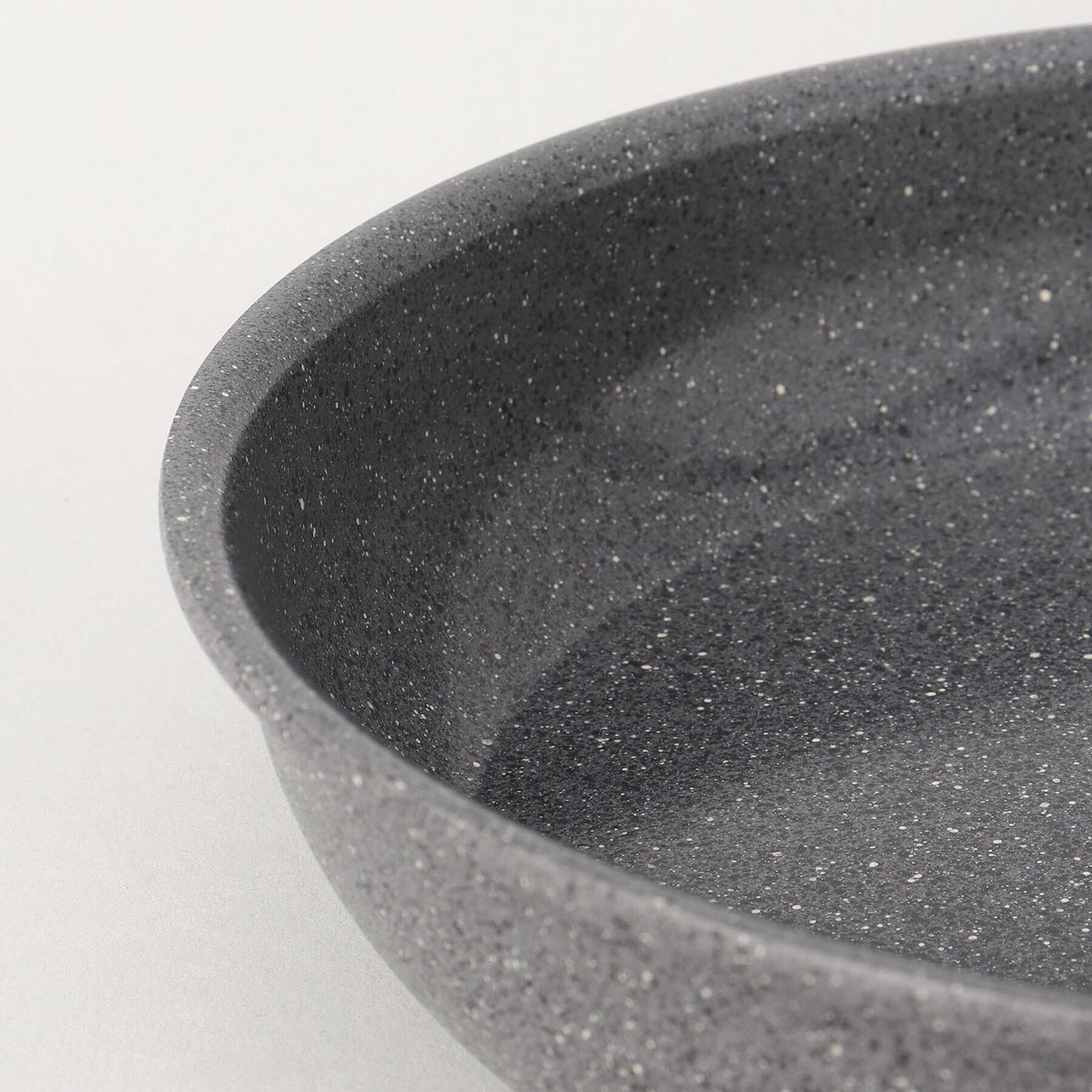 212 KITCHEN STORE「ヴィンチ3Pセット 20cm/26cm/ハンドル ＜BALLARINI バッラリーニ＞」|食器・キッチングッズ|