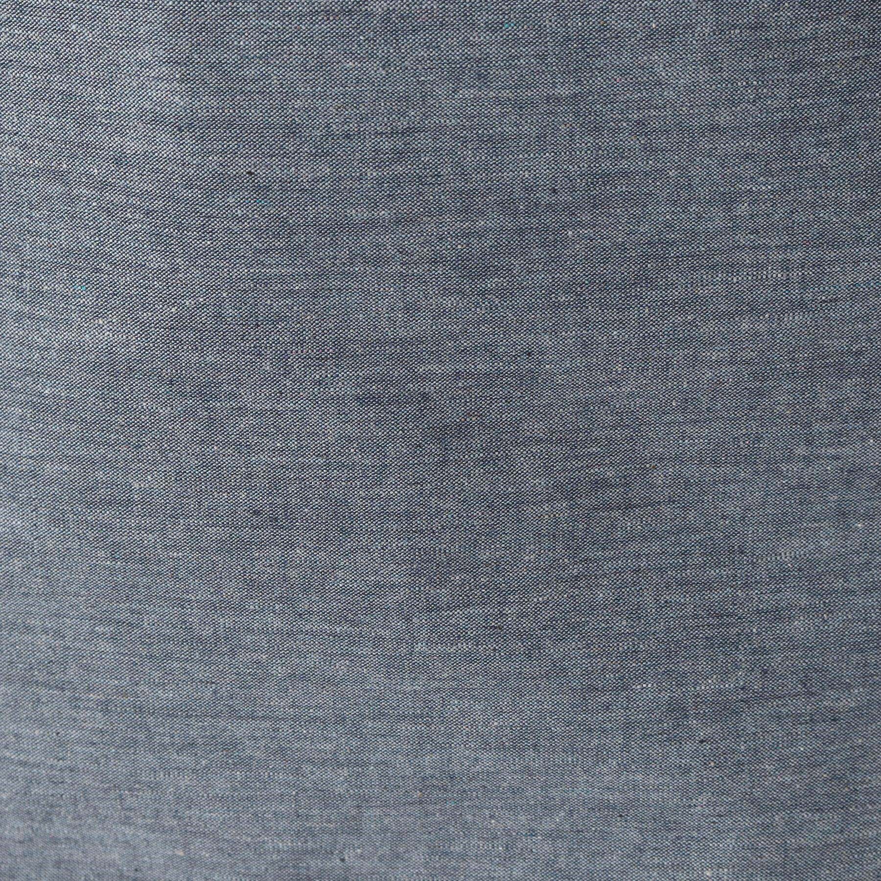 212 KITCHEN STORE「サーキュリック カフェエプロン NV ＜212Kオリジナル＞」|食器・キッチングッズ|