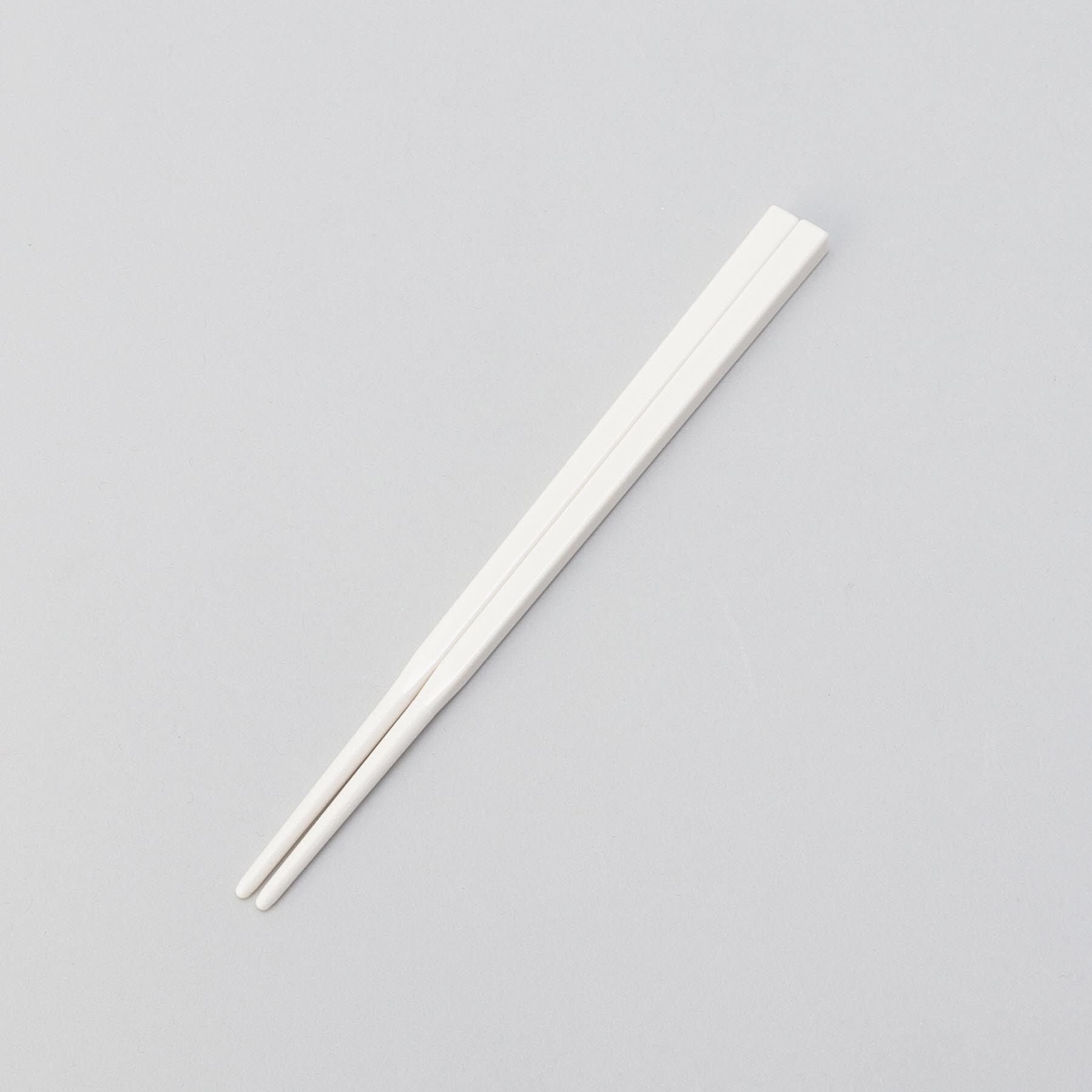 212 KITCHEN STORE「にゃお にくきゅうコンビセット W」|食器・キッチングッズ|