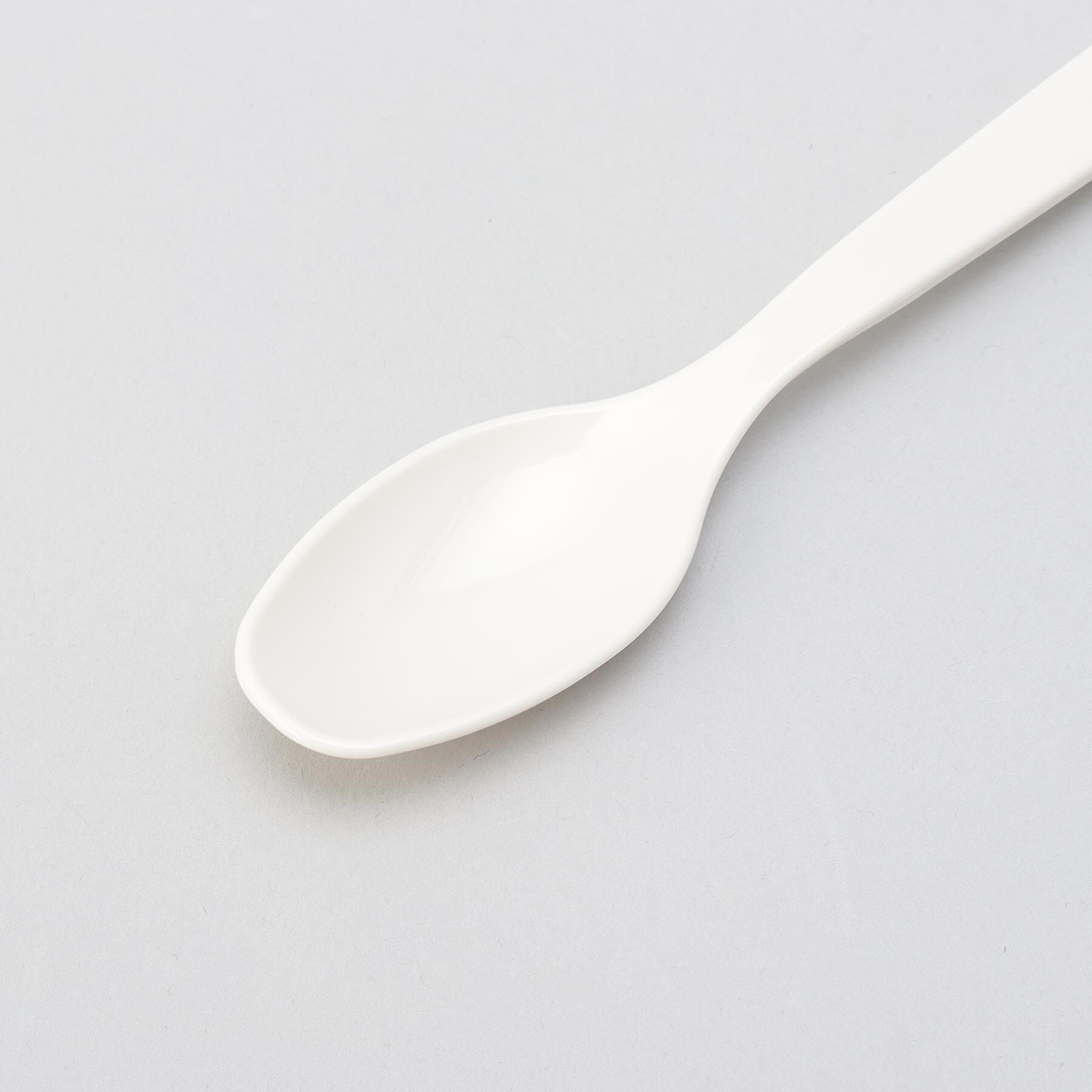 212 KITCHEN STORE「にゃお にくきゅうコンビセット W」|食器・キッチングッズ|