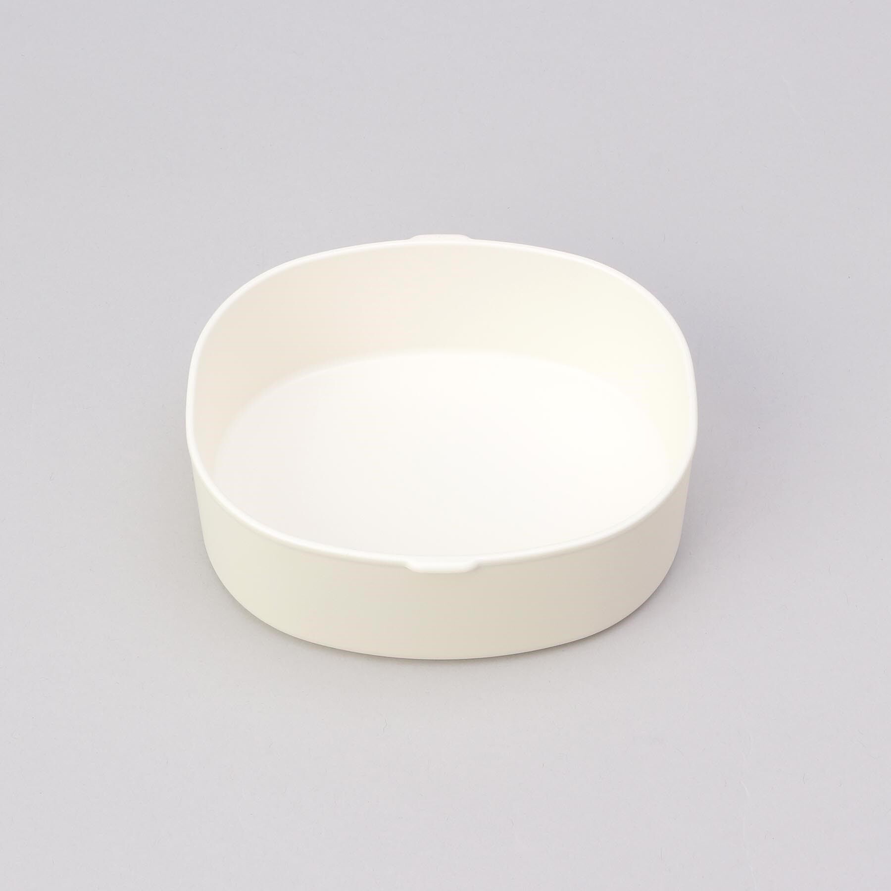 212 KITCHEN STORE「にゃお ねこみみワンタッチランチ W」|食器・キッチングッズ|