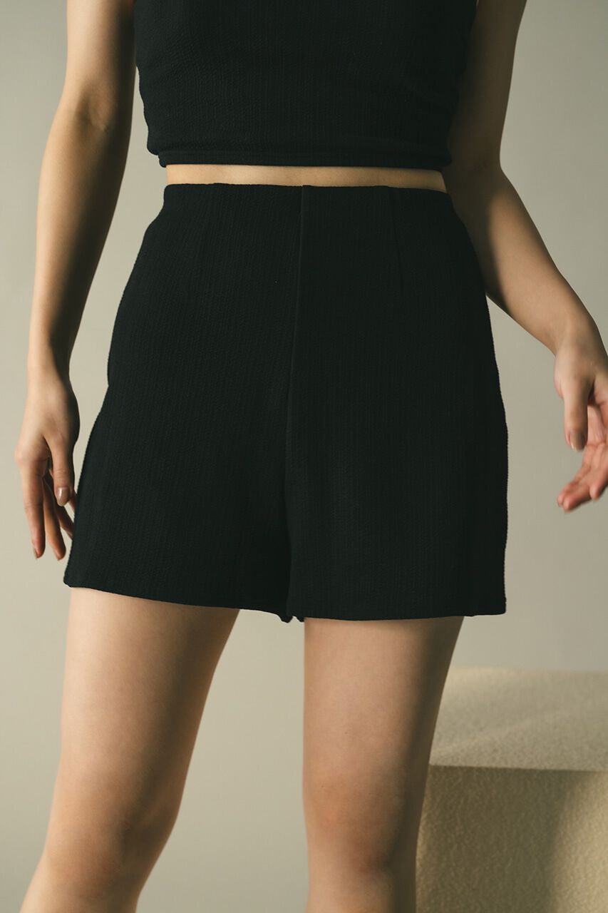 STYLEMIXER「アメスリバックストリングスイムウエア」|その他|