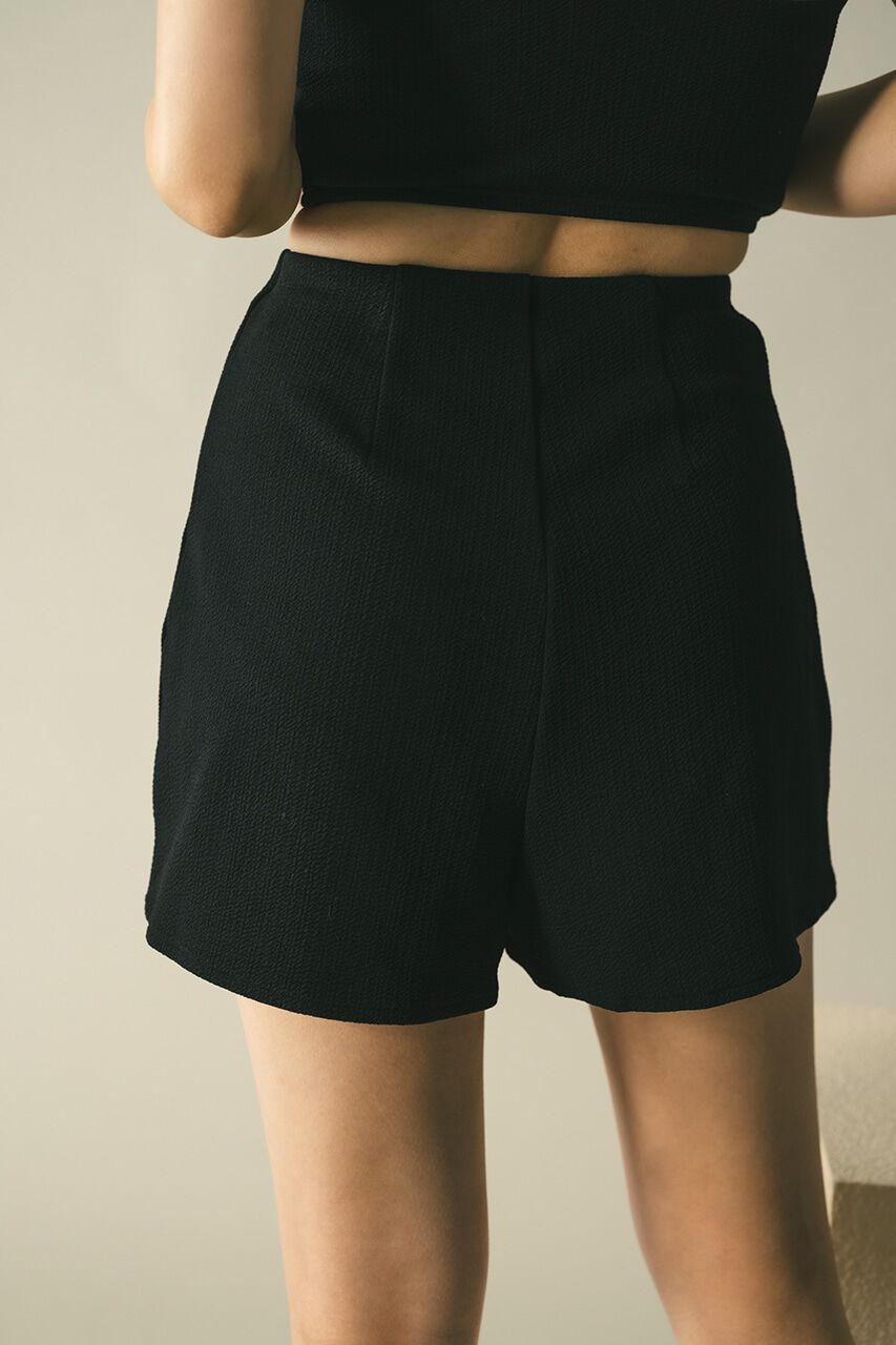 STYLEMIXER「アメスリバックストリングスイムウエア」|その他|