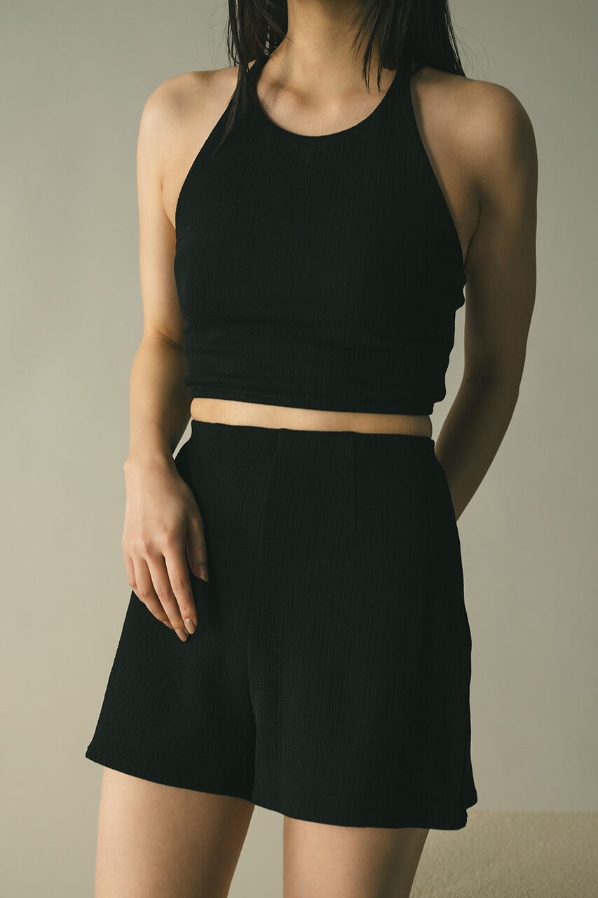 STYLEMIXER「アメスリバックストリングスイムウエア」|その他|