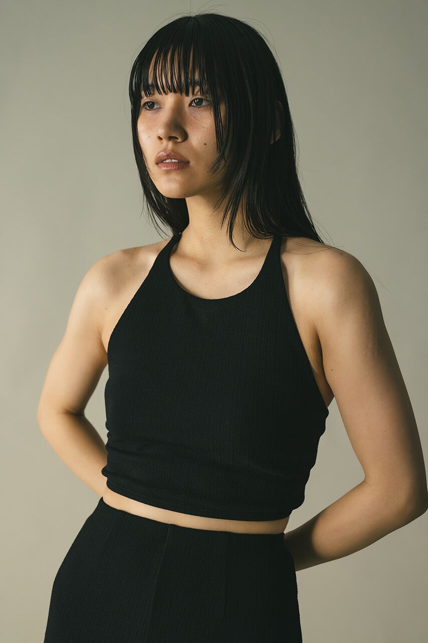 STYLEMIXER「アメスリバックストリングスイムウエア」|その他|