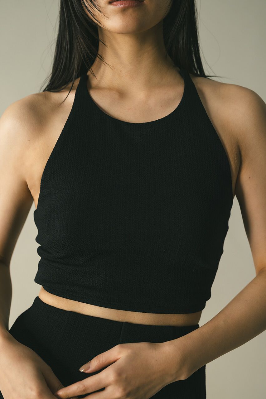 STYLEMIXER「アメスリバックストリングスイムウエア」|その他|