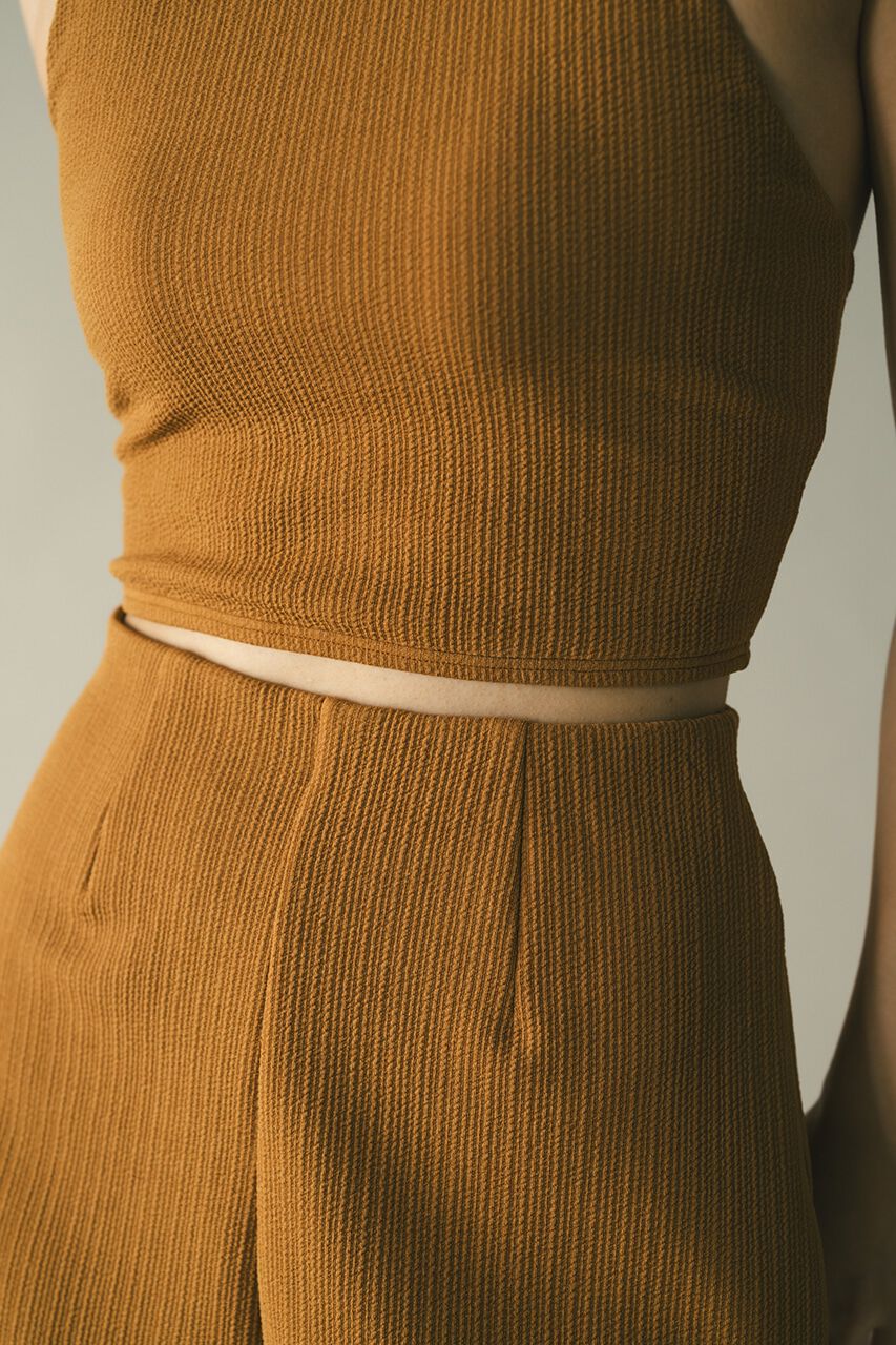 STYLEMIXER「アメスリバックストリングスイムウエア」|その他|