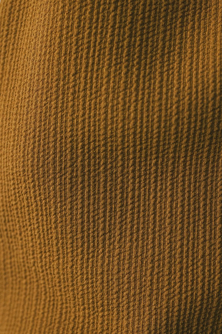 STYLEMIXER「アメスリバックストリングスイムウエア」|その他|