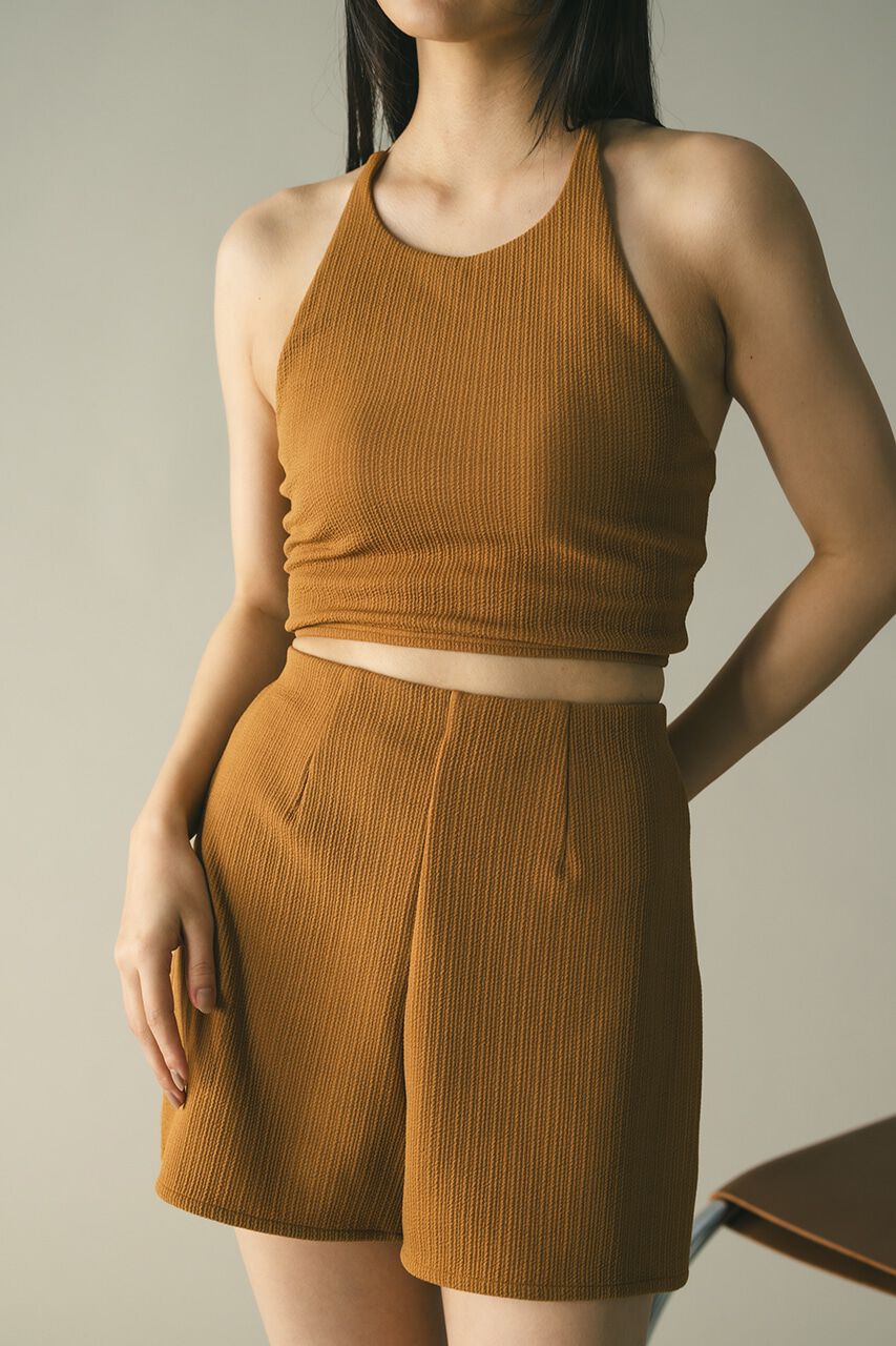 STYLEMIXER「アメスリバックストリングスイムウエア」|その他|