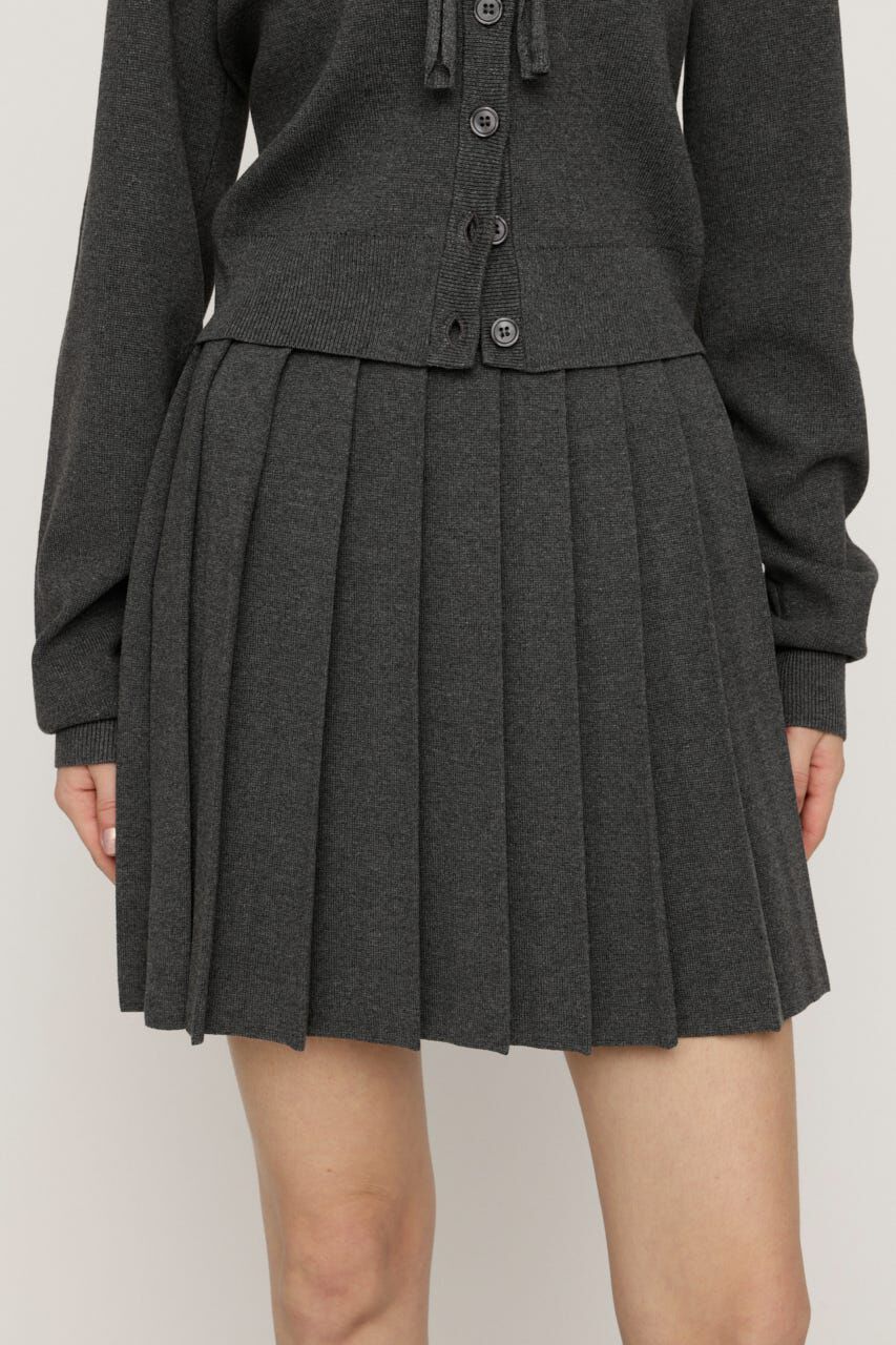 SLY「RIBBON 2P ワンピース」|ワンピース|