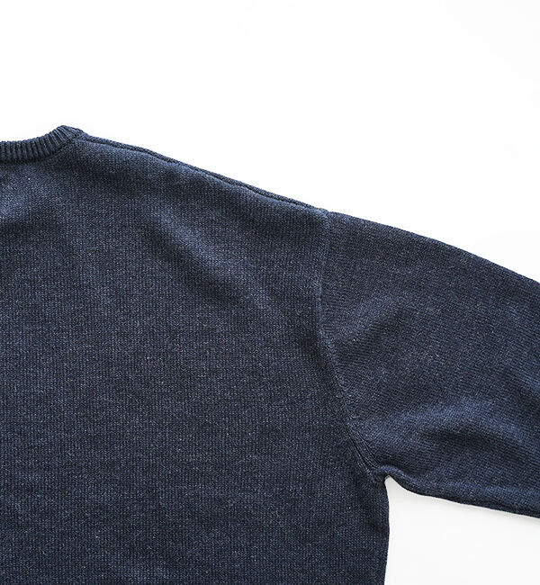 オローネ「リーネルカーディガン」|カーディガン|