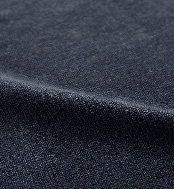 オローネ「リーネルカーディガン」|カーディガン|