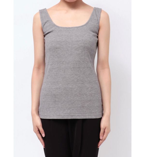 ELENDEEK「SHEER TOPS SET CS」|Tシャツ・カットソー|