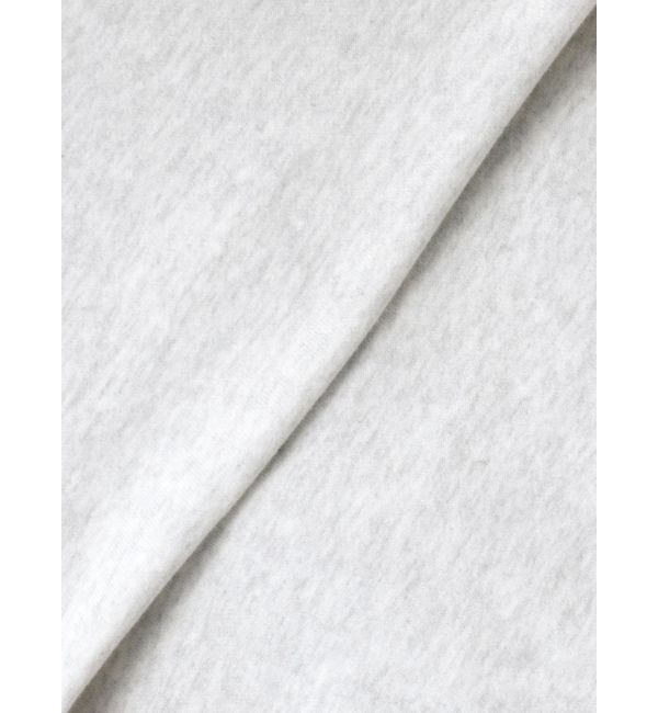 dazzlin「CAT刺繍リボンカットプルオーバー」|Tシャツ・カットソー|