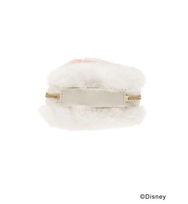 MERCURYDUO「【ディズニーコレクション】おしゃれキャット/スマホショルダーバッグ」|その他|