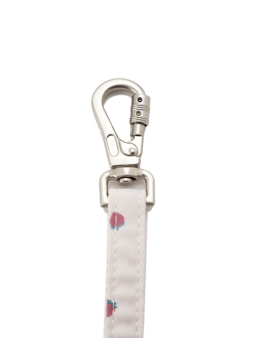  GELATO PIQUE CAT&DOG「【CAT&DOG】【販路限定商品】モチーフ柄リード」|その他|