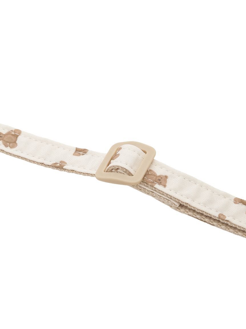  GELATO PIQUE CAT&DOG「【CAT&DOG】【販路限定商品】モチーフ柄リード」|その他|