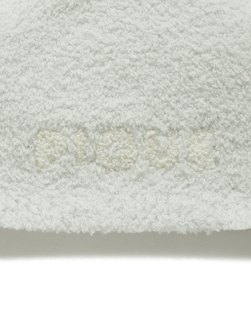 GELATO PIQUE KIDS & BABY「【限定カラーあり】【BABY】パウダーアニマルキャップ」|その他ベビー用品|