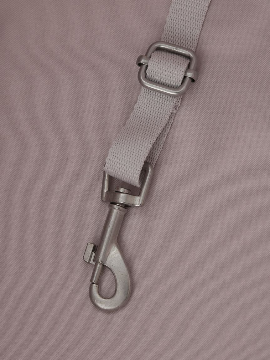  GELATO PIQUE CAT&DOG「【CAT&DOG】ストロベリー柄ミニサイズキャリーバッグ」|その他|