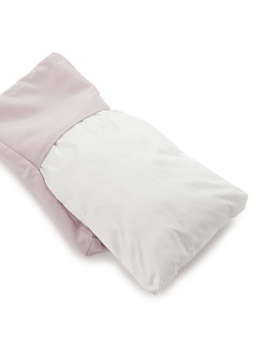  GELATO PIQUE CAT&DOG「【CAT&DOG】ストロベリー柄ミニサイズキャリーバッグ」|その他|