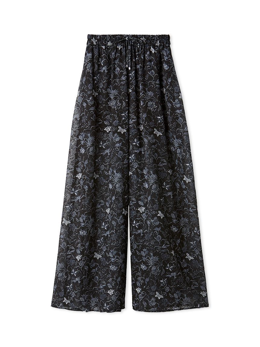 styling/「【styling/&times;KEITA MARUYAMA】シアージャガードパンツ」|チノ|