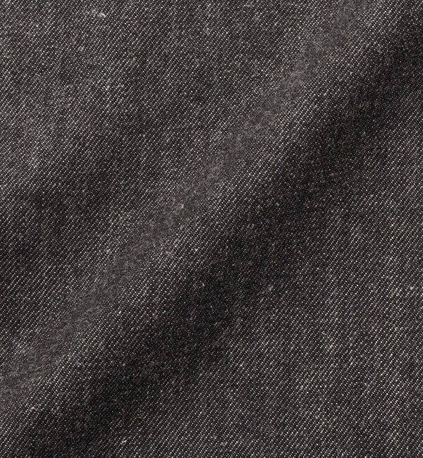 MACKINTOSH PHILOSOPHY「GREY LABEL デニムジャケット」|ブルゾン・スタジャン|