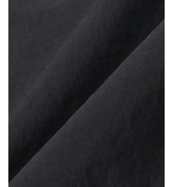 ikka「【撥水】WRナイロンショルダーバッグ」|その他|